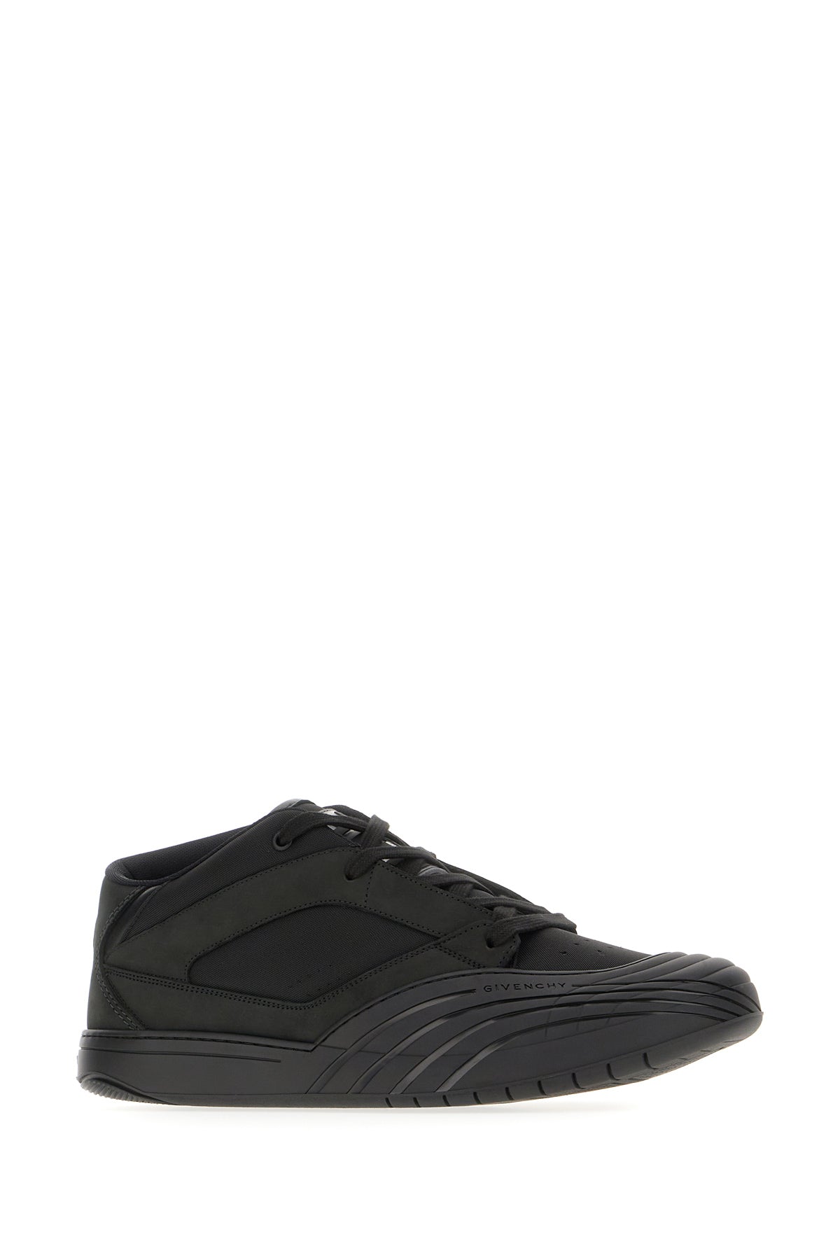 SNEAKERS_BH009KH1QA_001_Image_2