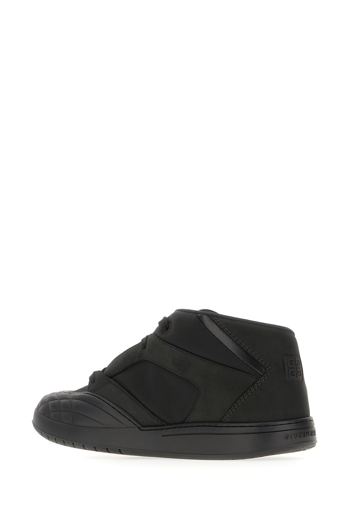 SNEAKERS_BH009KH1QA_001_Image_3