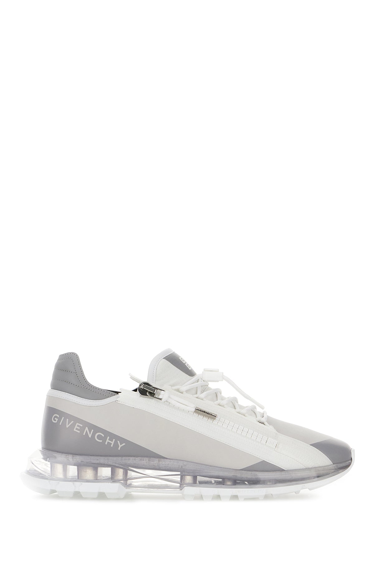 SNEAKERS_BH00AFH1R3_020_Image_1