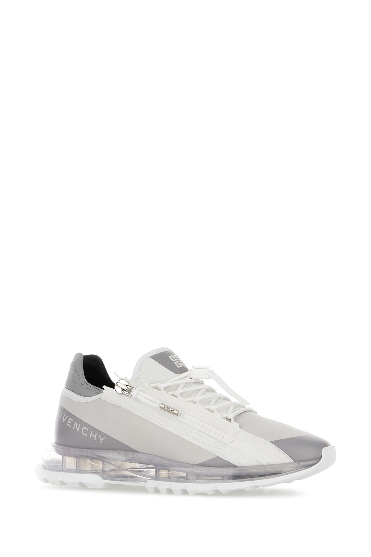 SNEAKERS_BH00AFH1R3_020_Image_2