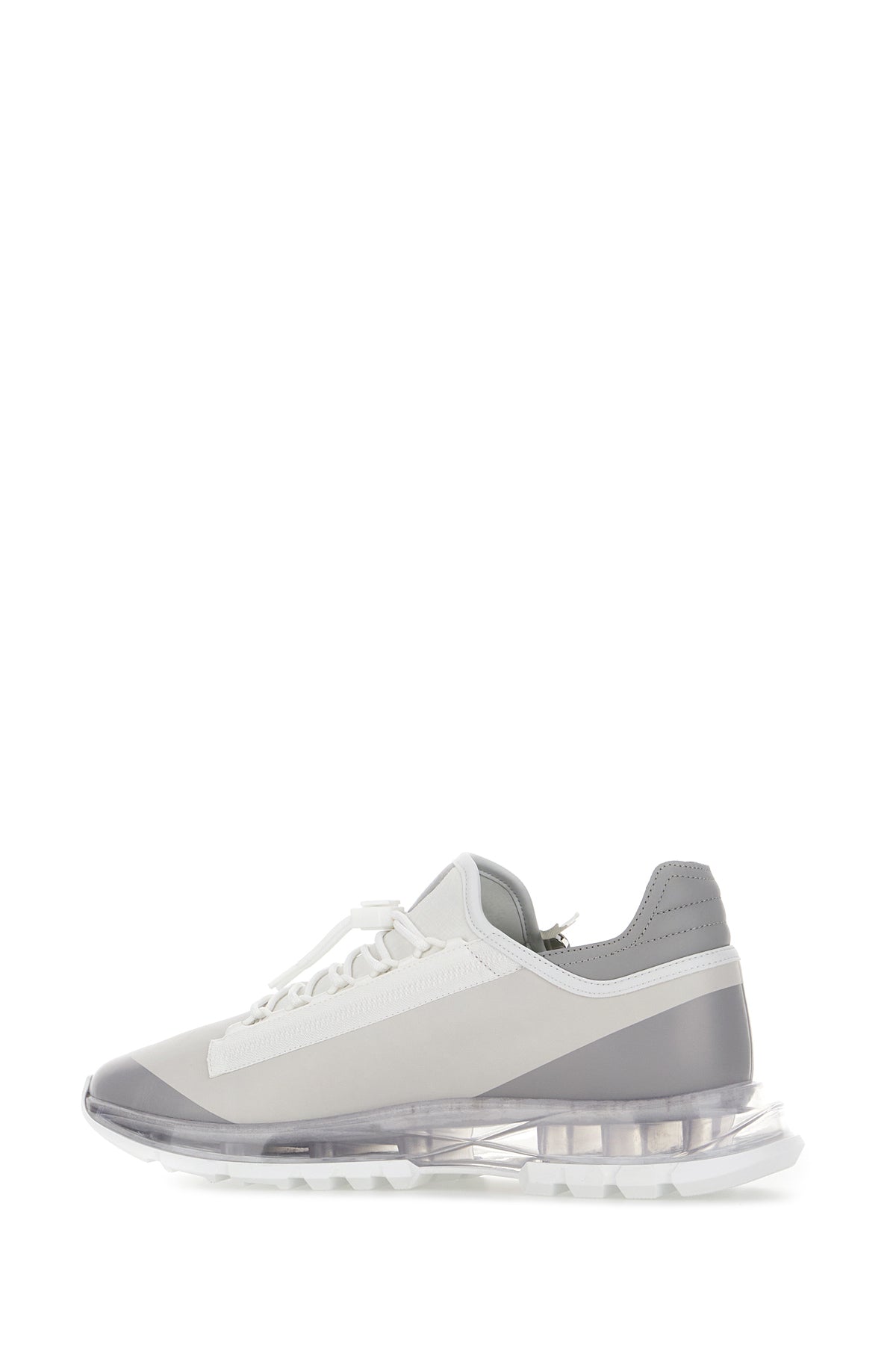 SNEAKERS_BH00AFH1R3_020_Image_3