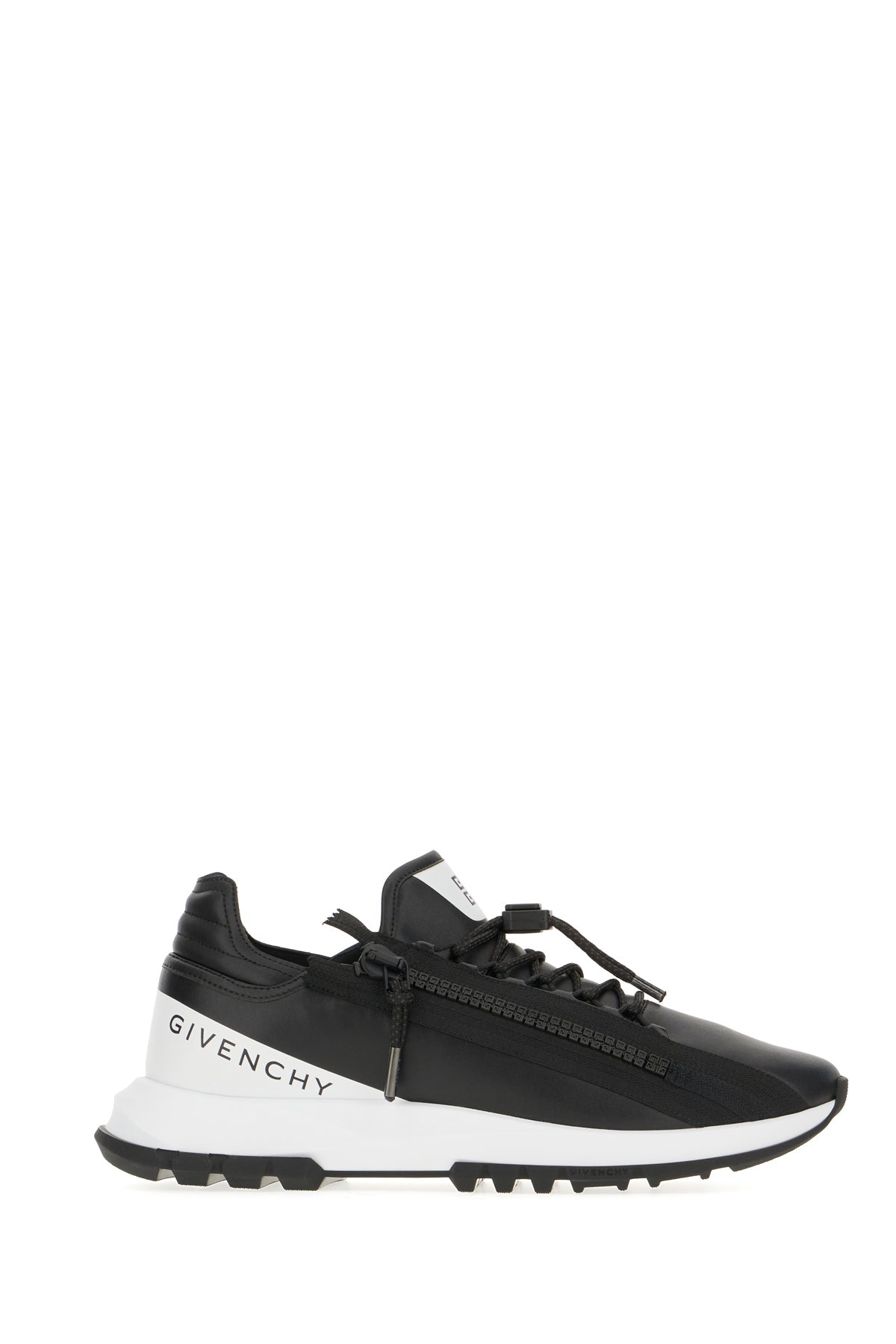 SNEAKERS_BH00AFH1R5_004_Image_1