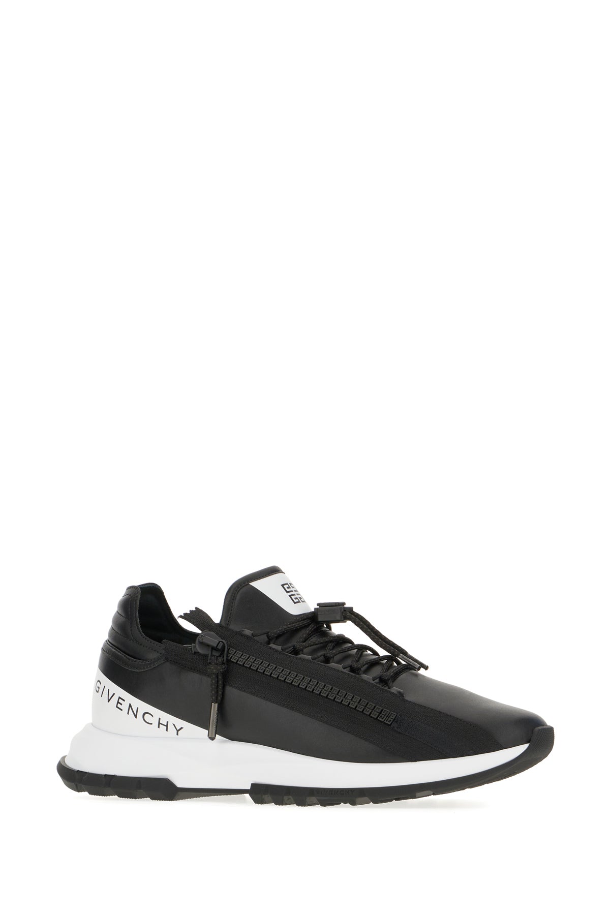 SNEAKERS_BH00AFH1R5_004_Image_2