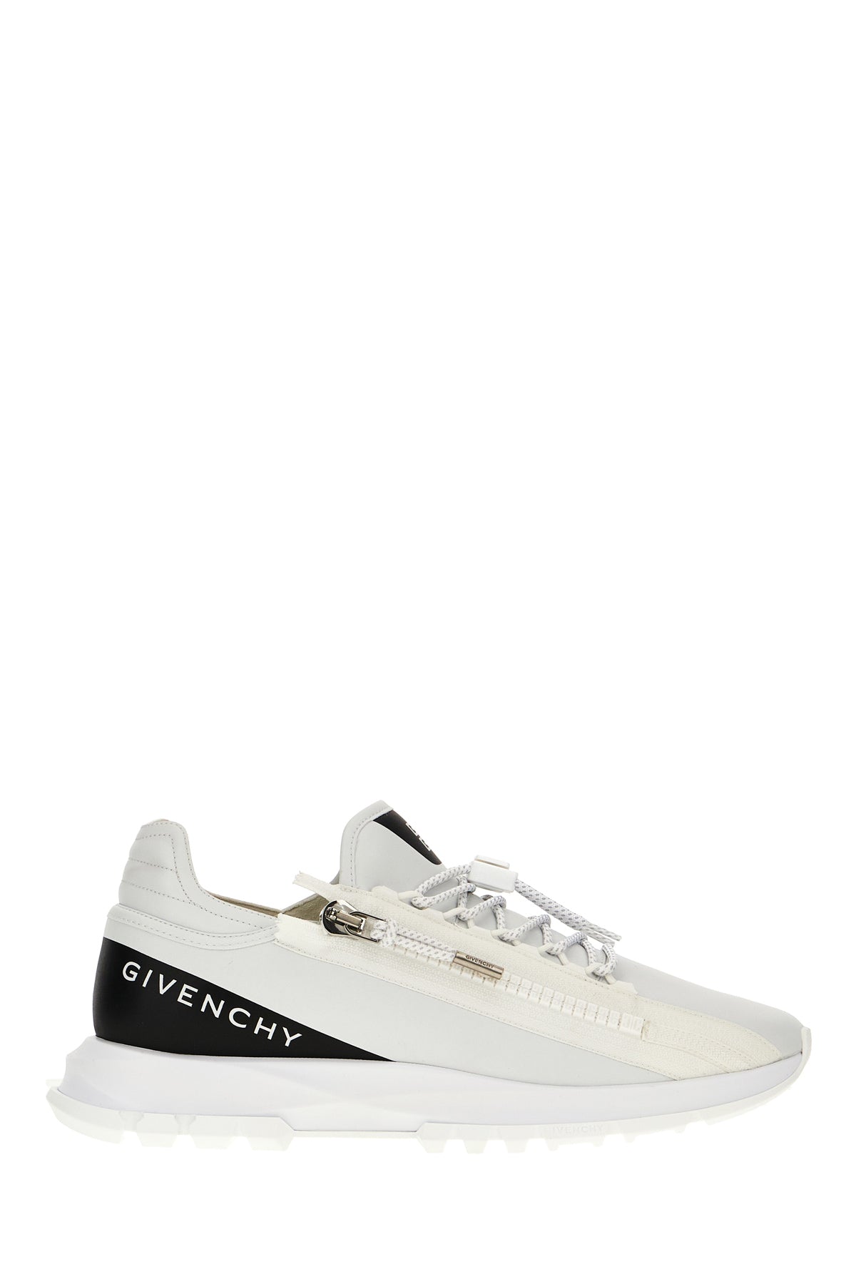 SNEAKERS_BH00AFH1R5_116_Image_1