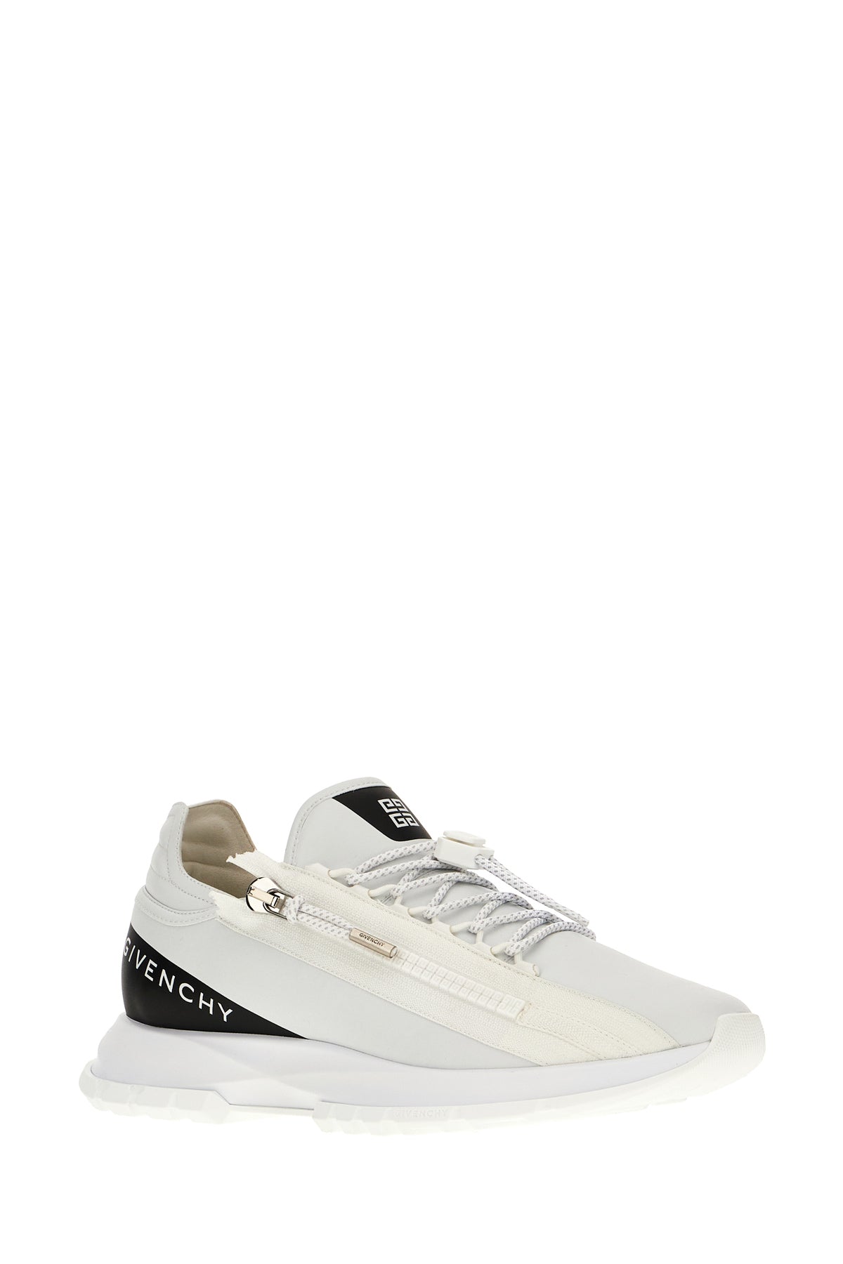 SNEAKERS_BH00AFH1R5_116_Image_2