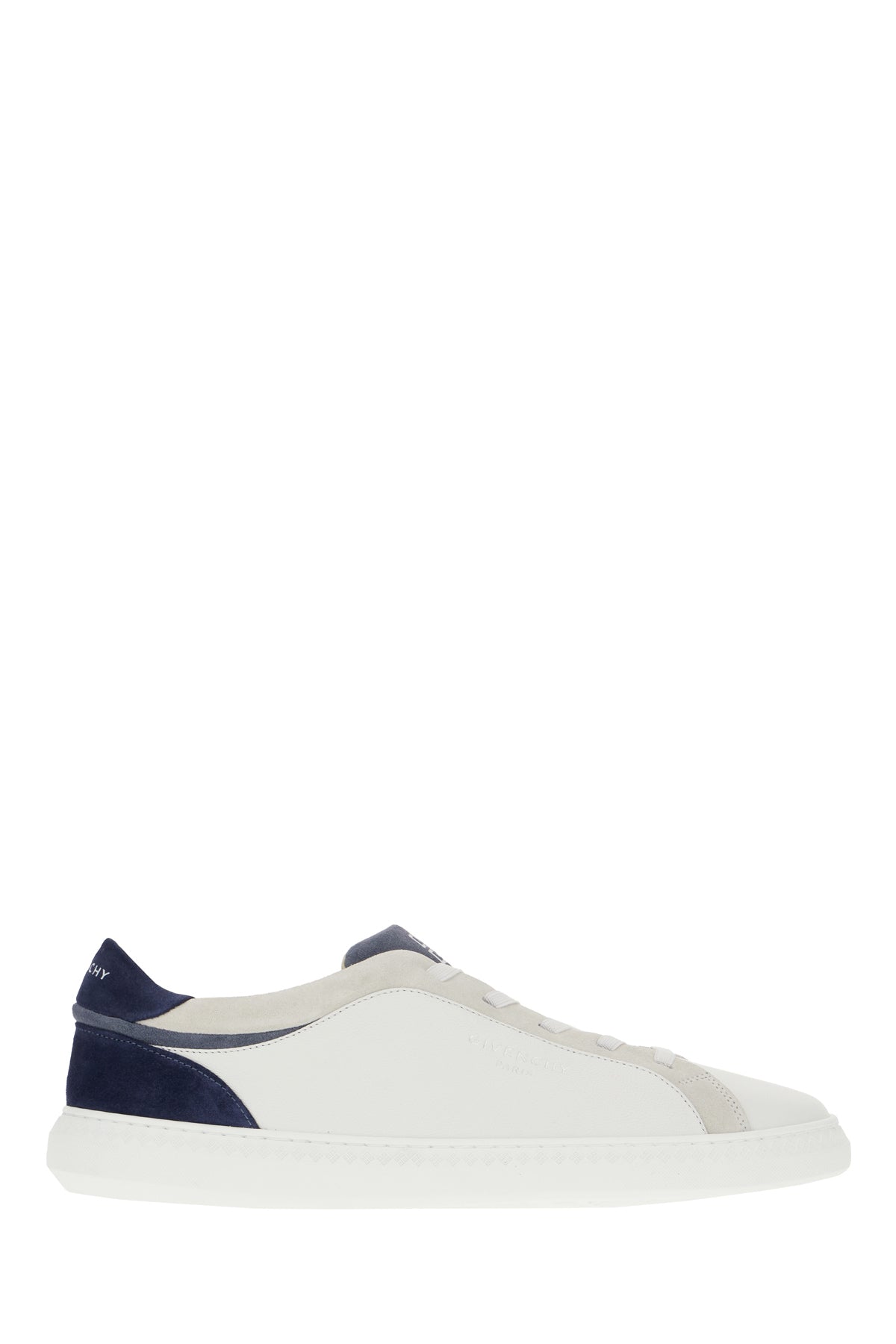 SNEAKERS_BH00ALH1U7_114_Image_1