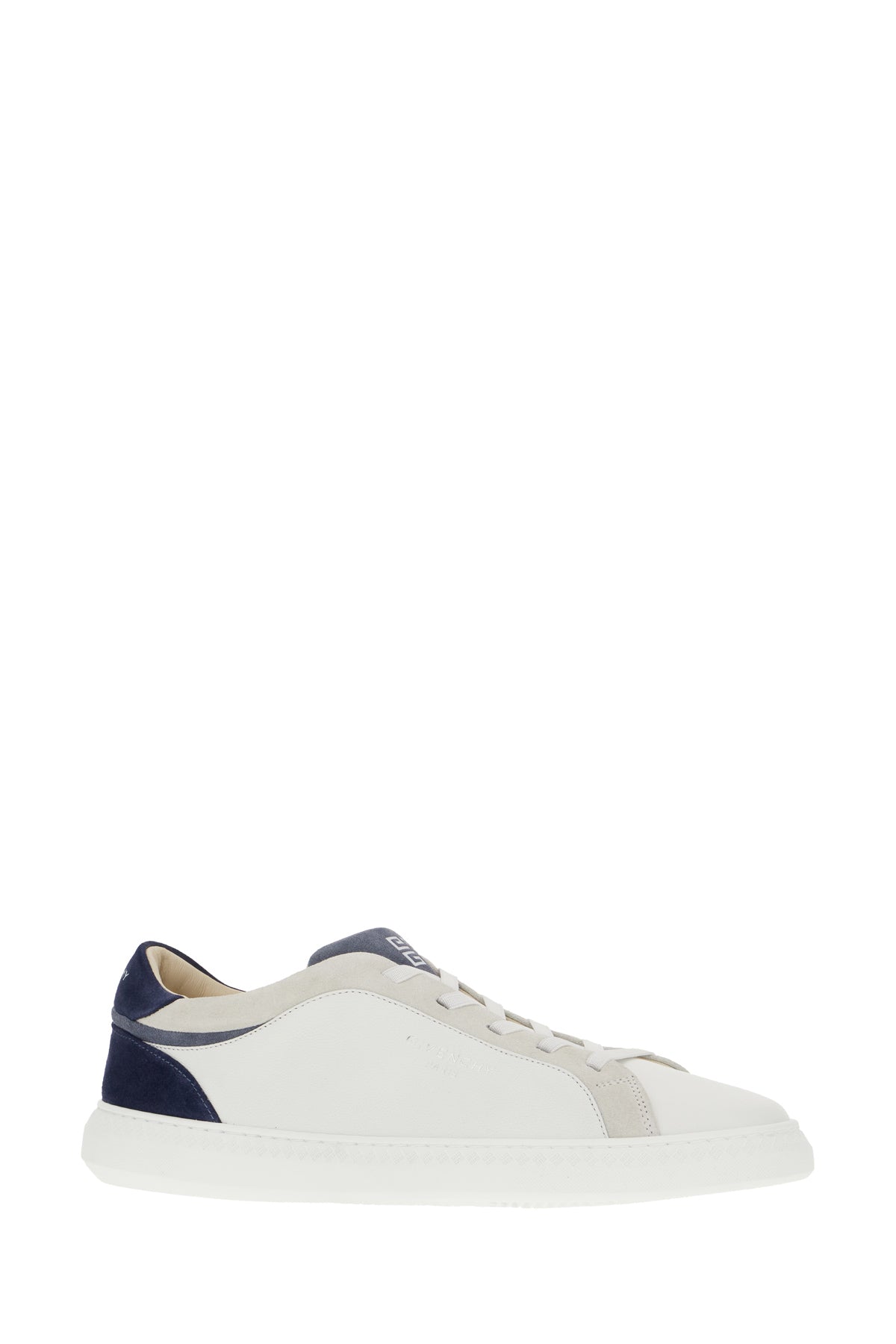 SNEAKERS_BH00ALH1U7_114_Image_2