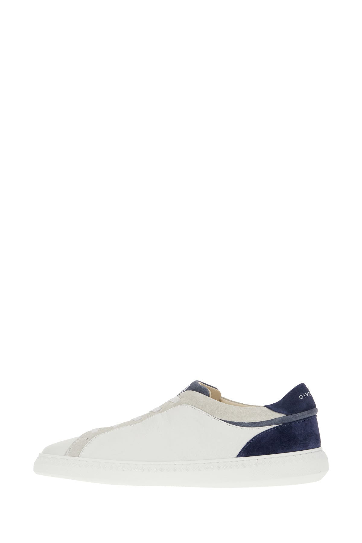 SNEAKERS_BH00ALH1U7_114_Image_3