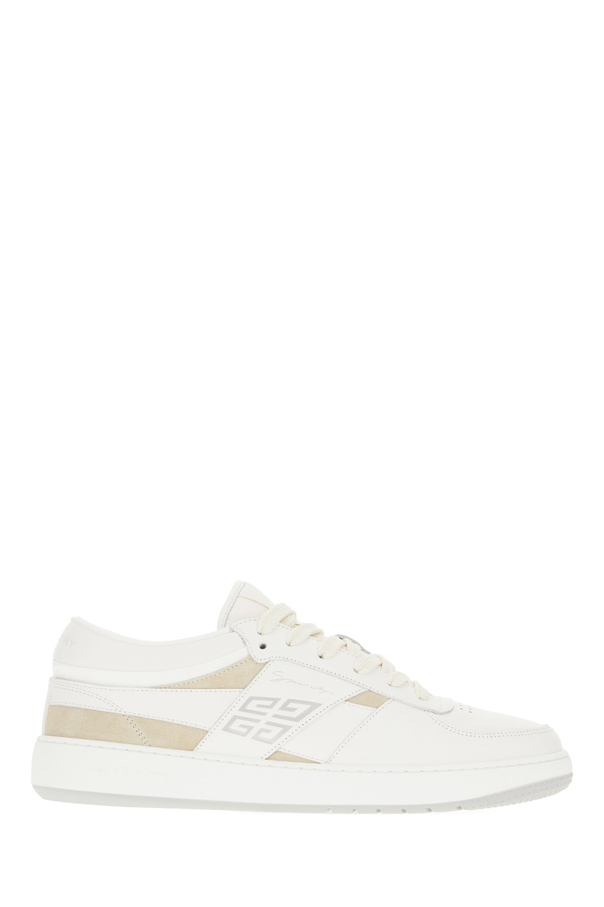 SNEAKERS_BH00ARH1U9_118_Image_1