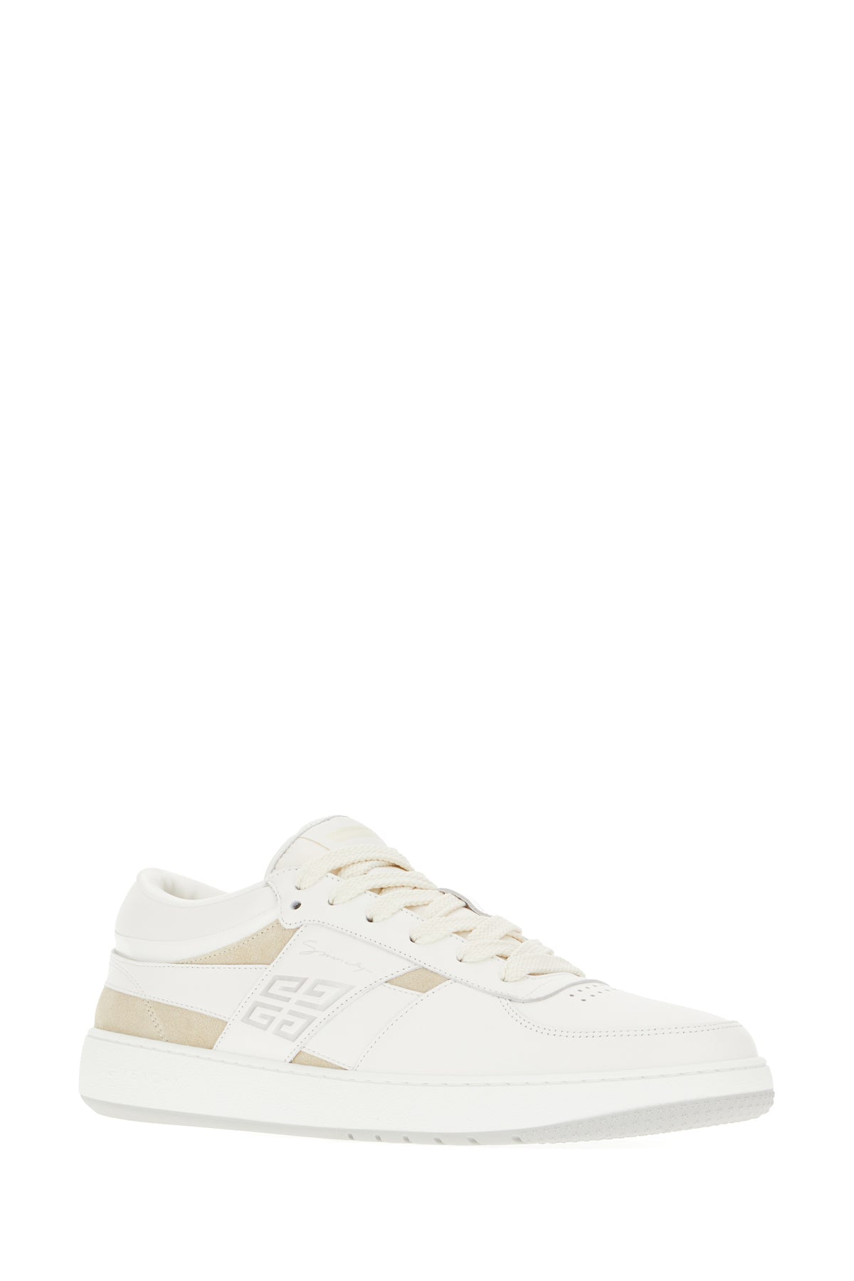 SNEAKERS_BH00ARH1U9_118_Image_2