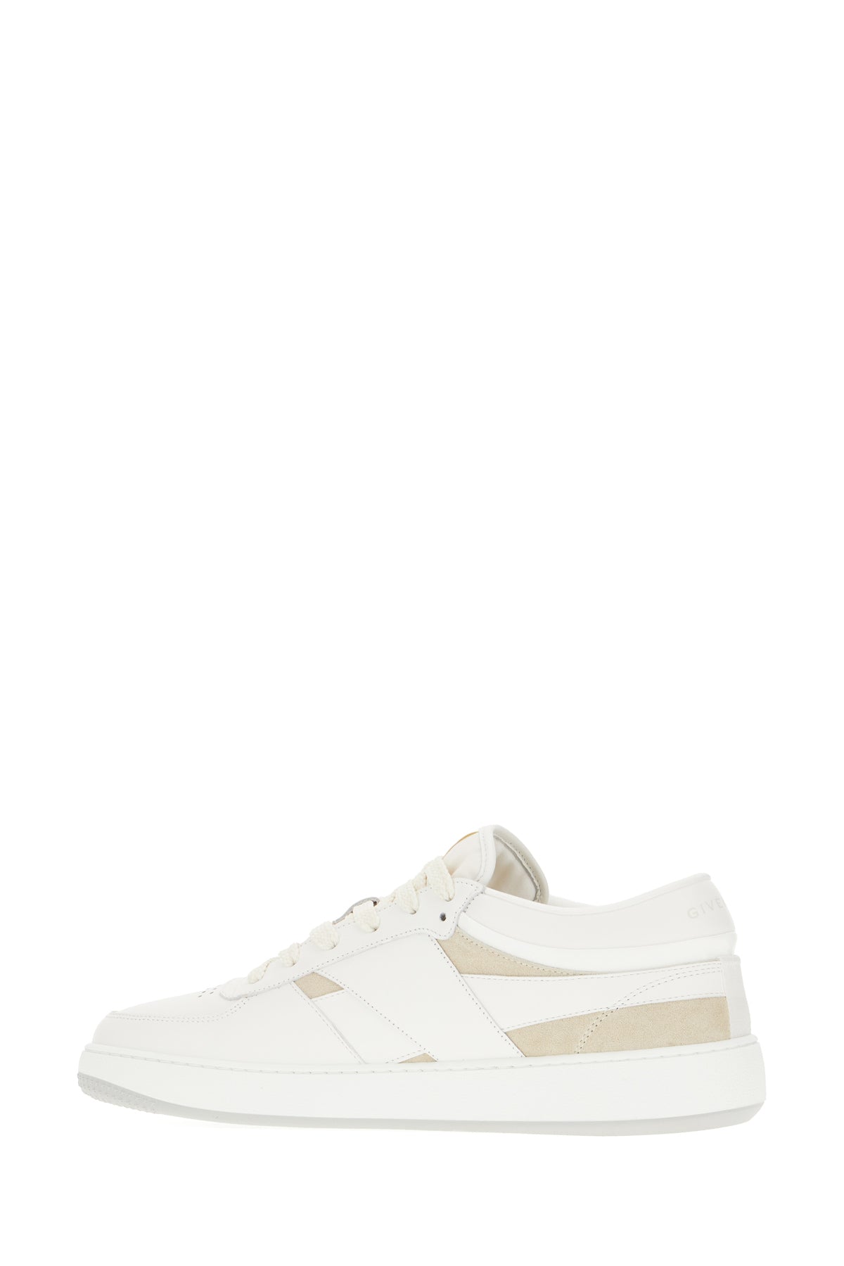 SNEAKERS_BH00ARH1U9_118_Image_3