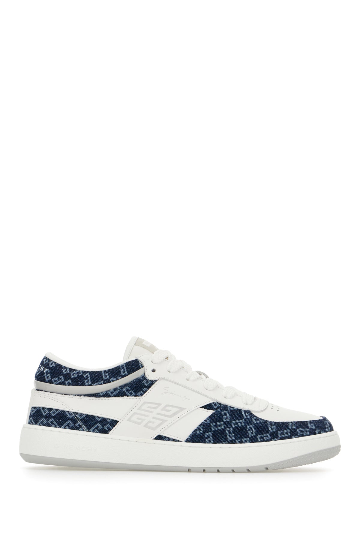 SNEAKERS_BH00ARH1UB_401_Image_1