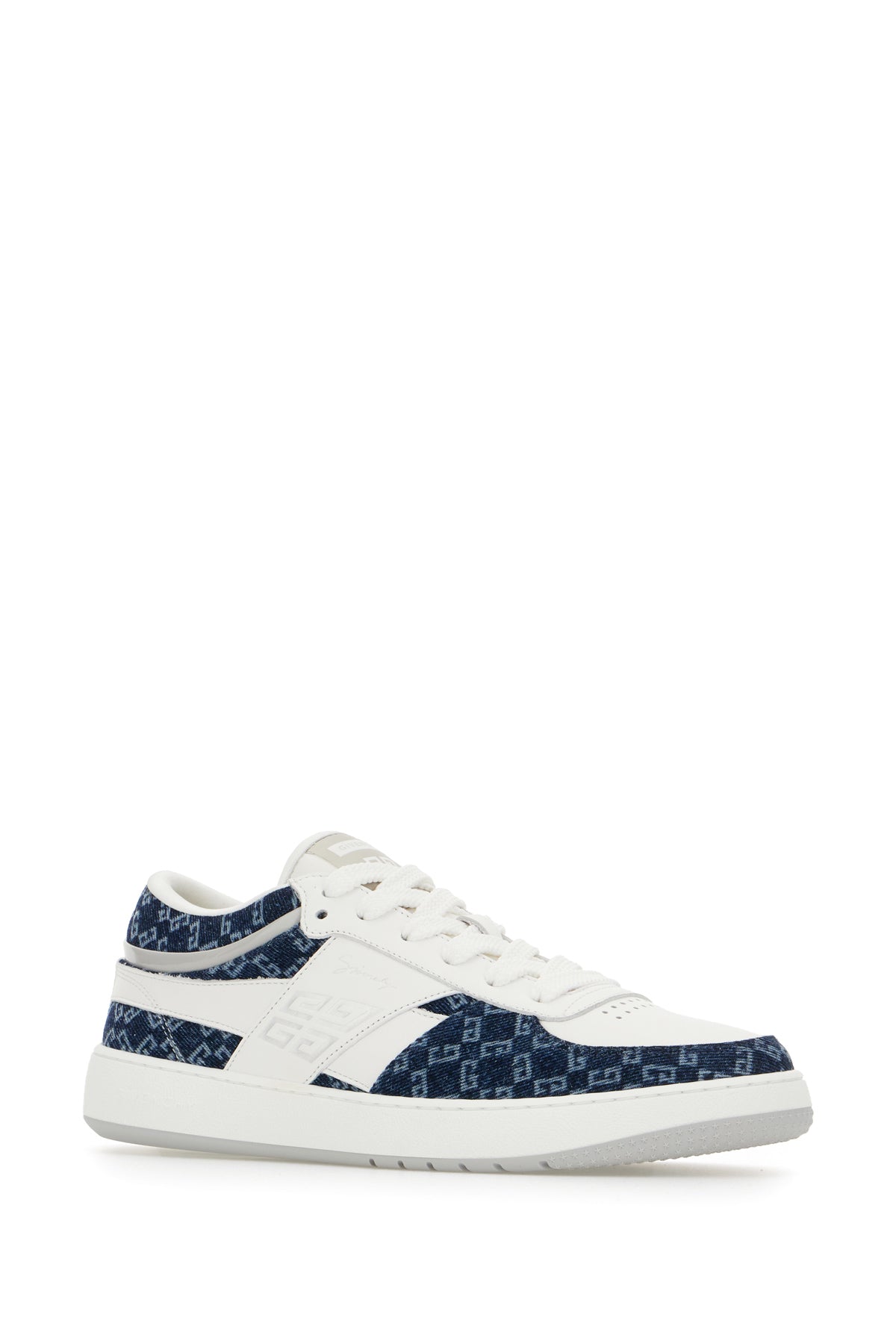 SNEAKERS_BH00ARH1UB_401_Image_2