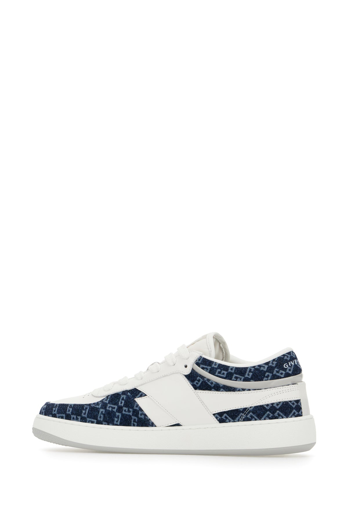 SNEAKERS_BH00ARH1UB_401_Image_3