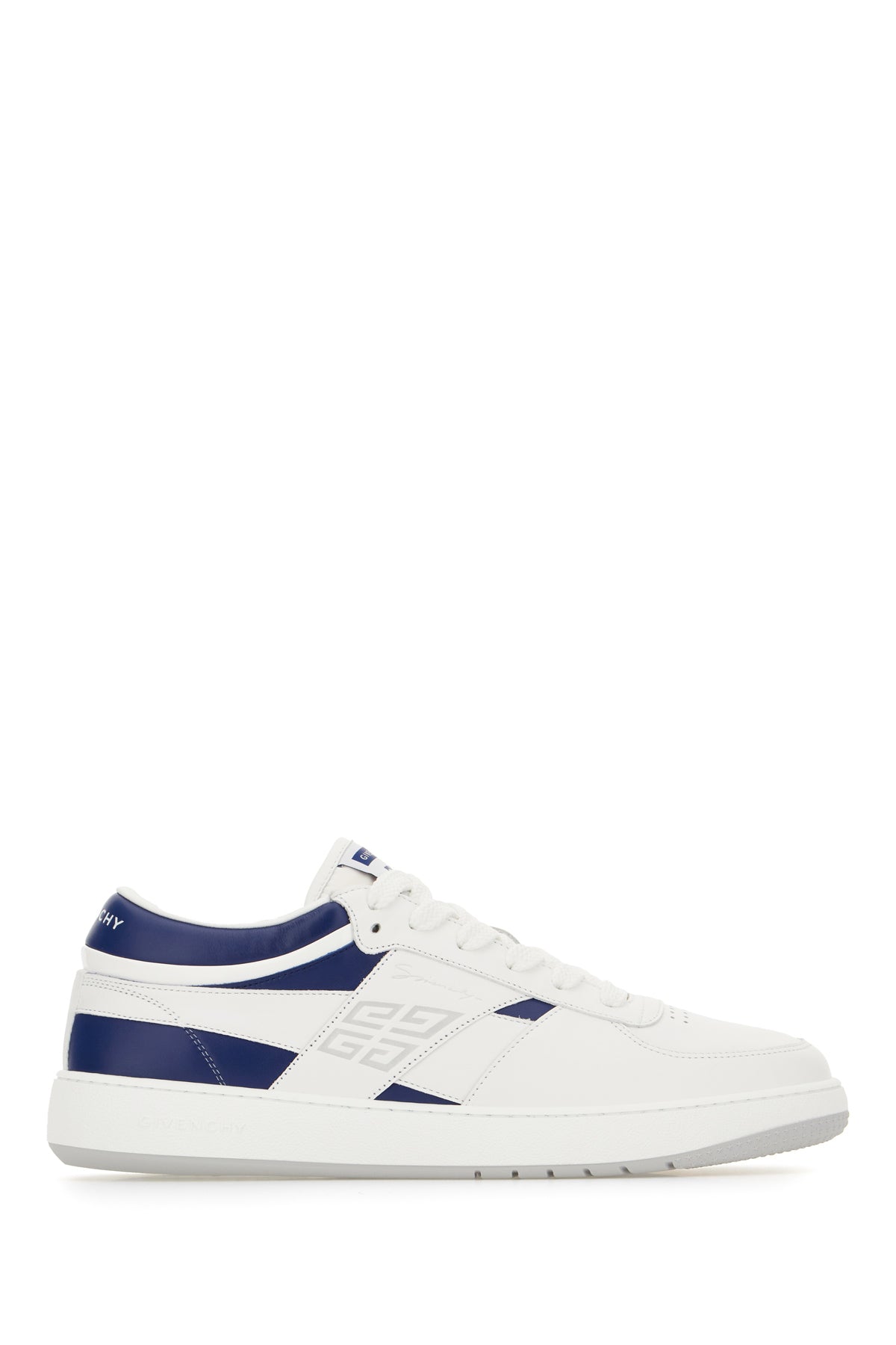 SNEAKERS_BH00ARH1UR_131_Image_1