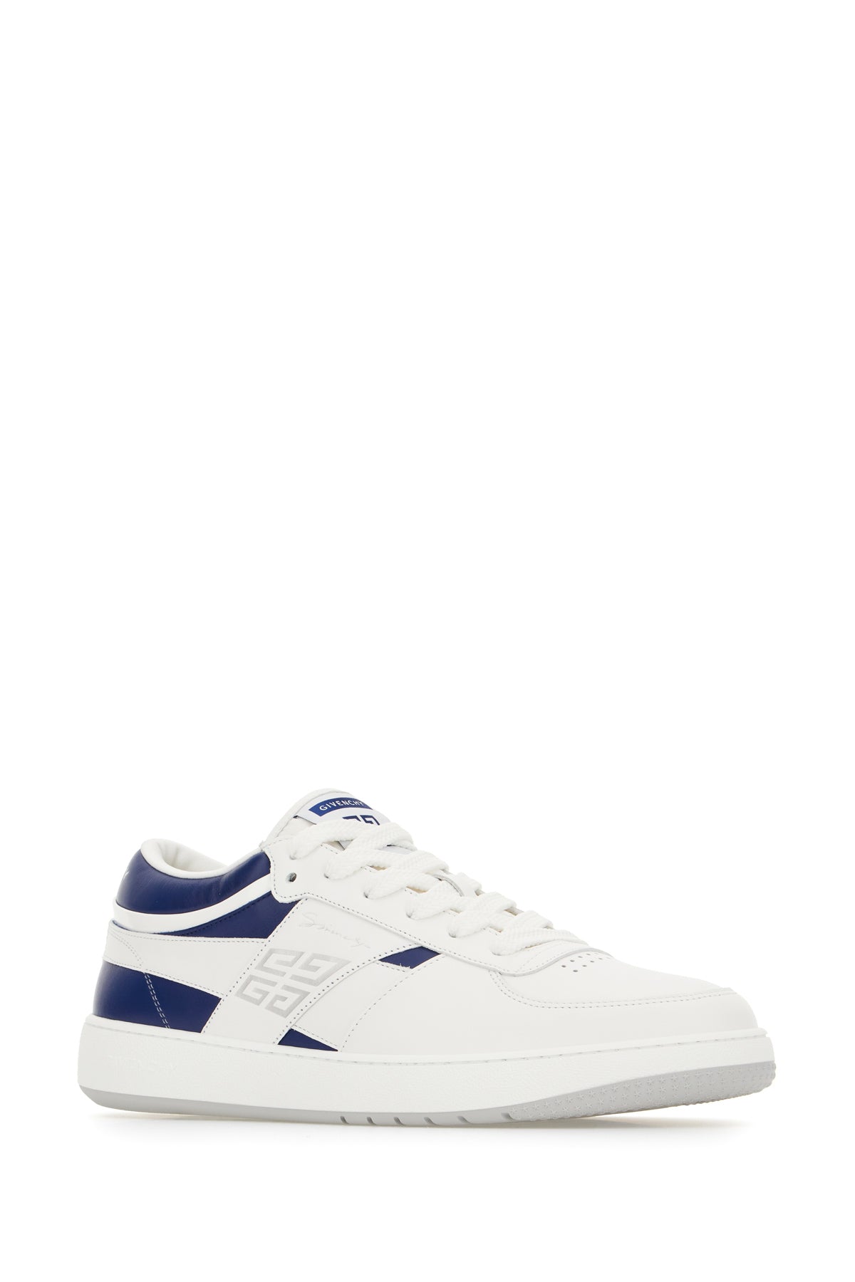 SNEAKERS_BH00ARH1UR_131_Image_2