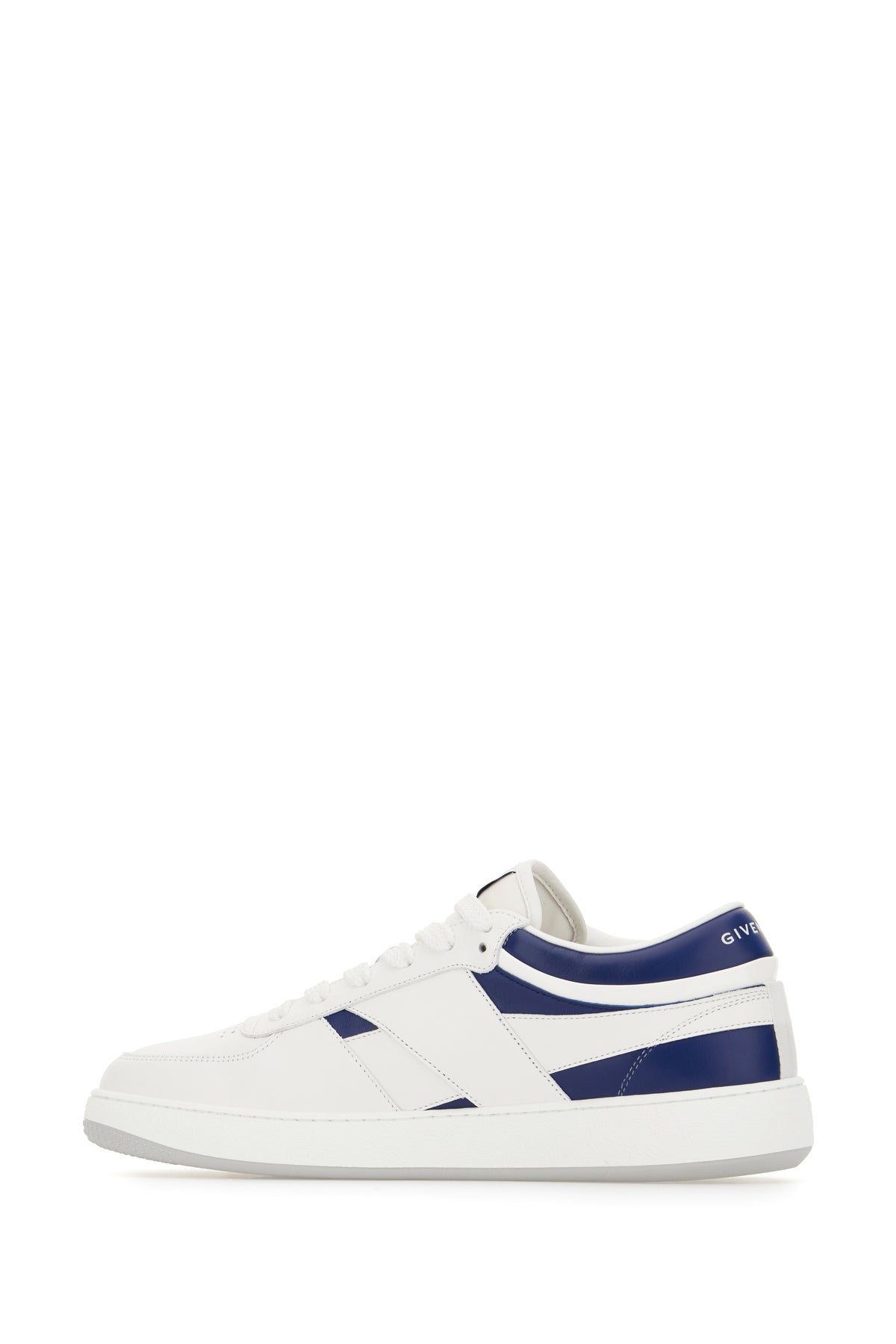 SNEAKERS_BH00ARH1UR_131_Image_3