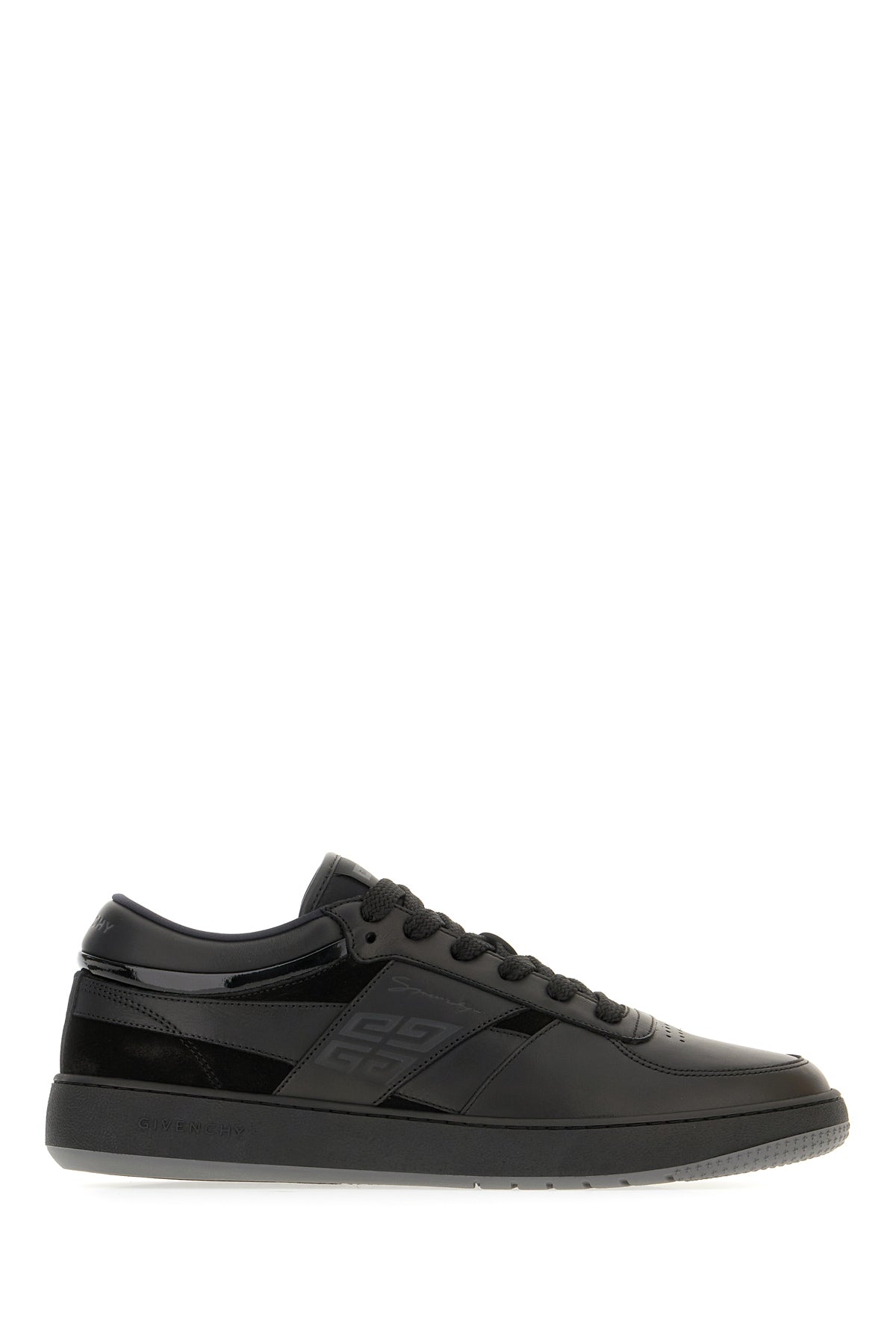 SNEAKERS_BH00ARH1WX_001_Image_1