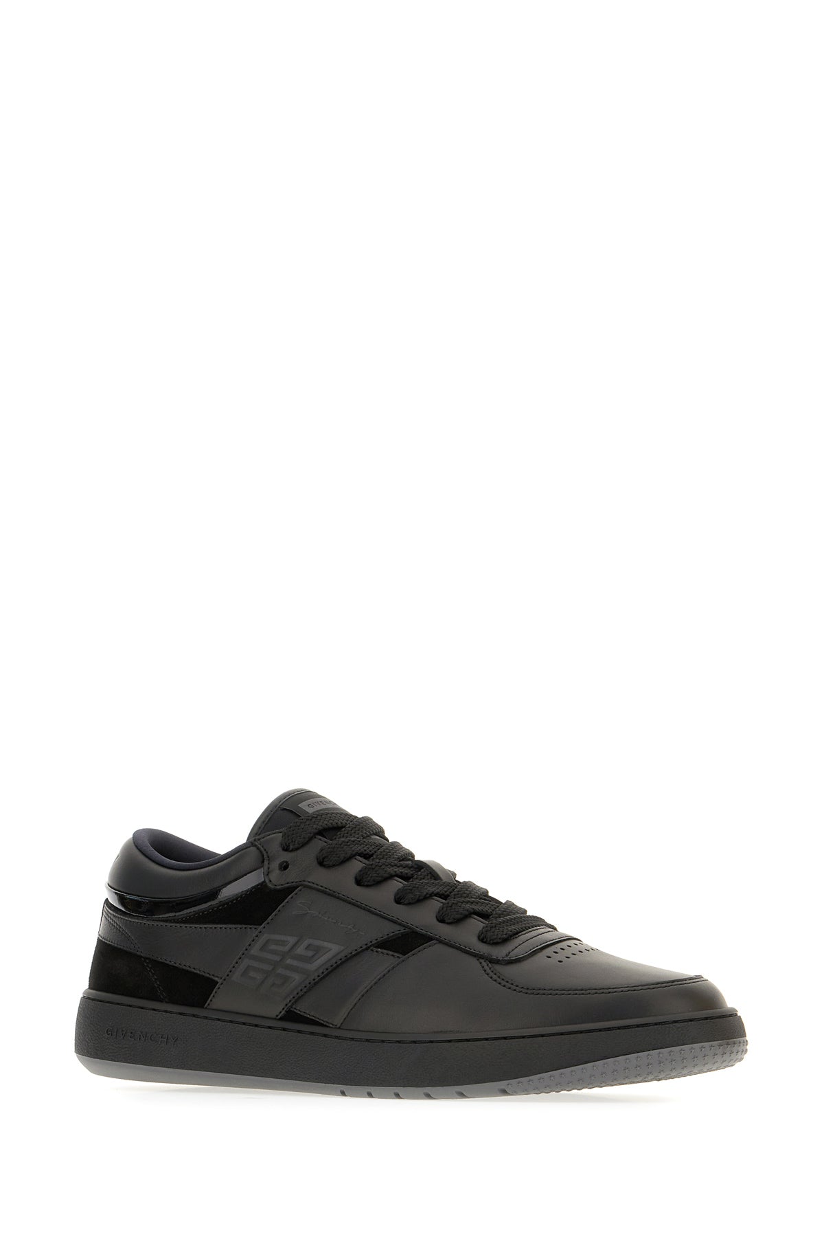 SNEAKERS_BH00ARH1WX_001_Image_2