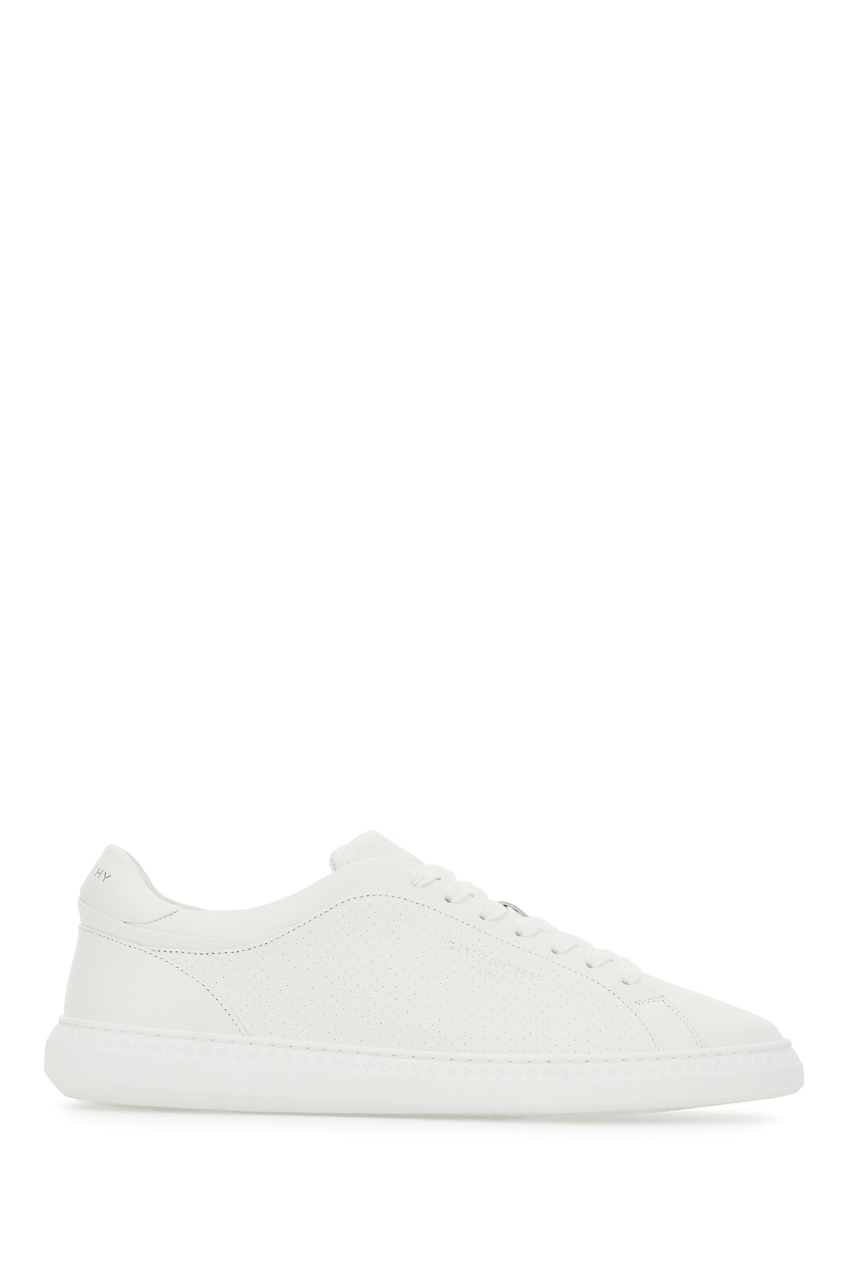 SNEAKERS_BH00ASH1UQ_100_Image_1