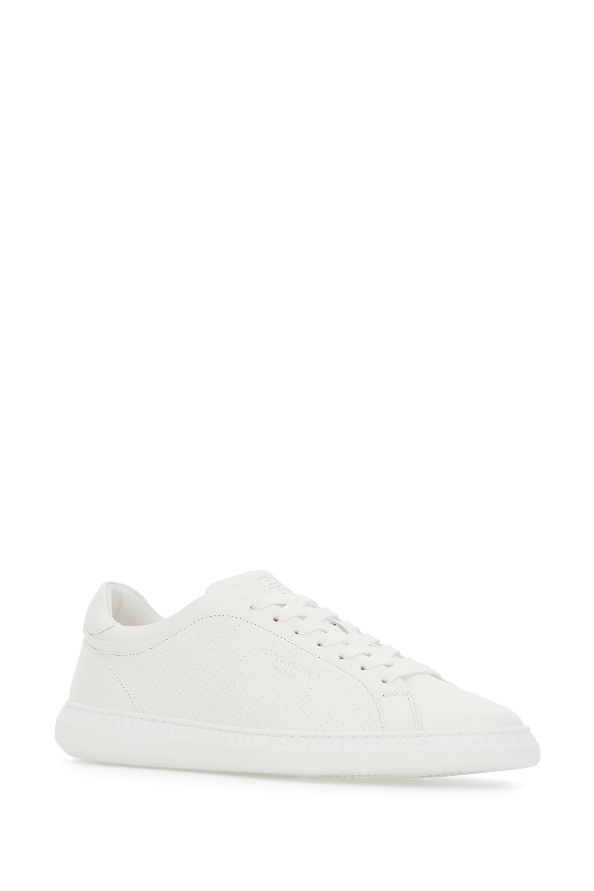 SNEAKERS_BH00ASH1UQ_100_Image_2