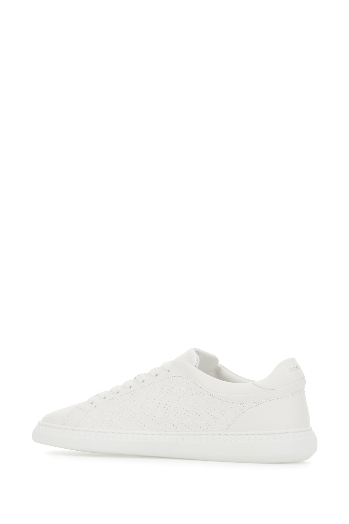 SNEAKERS_BH00ASH1UQ_100_Image_3