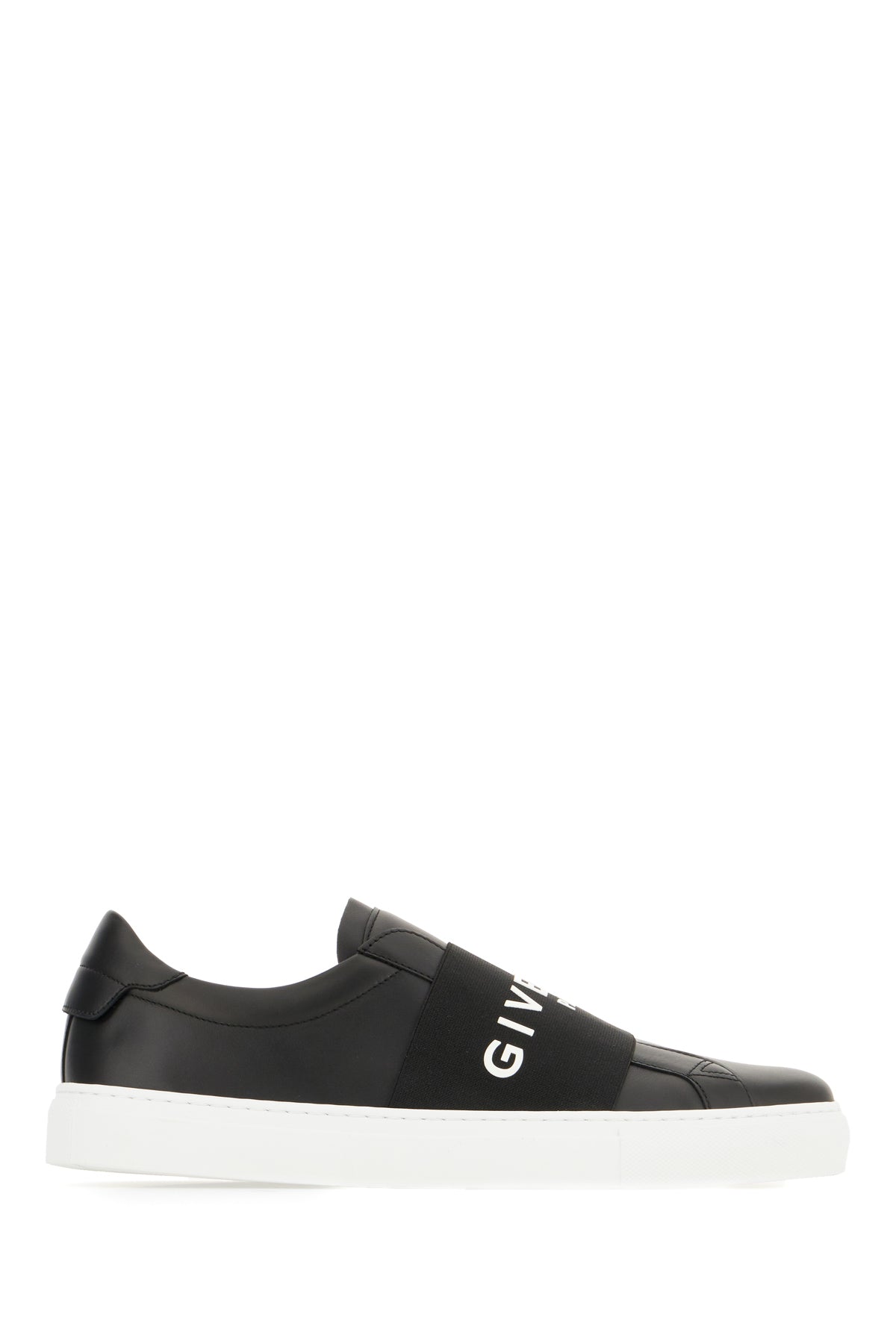 SNEAKERS_BH00AXH1W4_001_Image_1