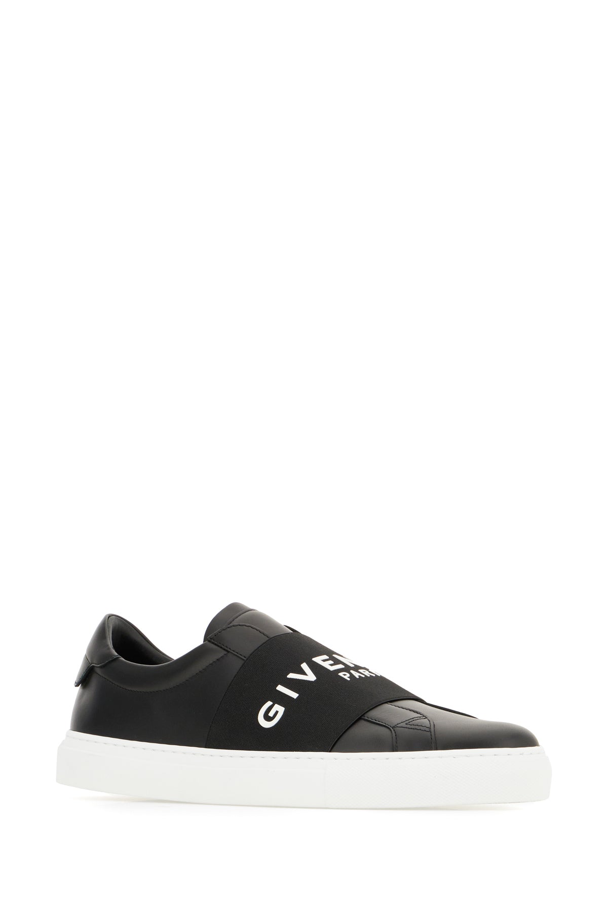 SNEAKERS_BH00AXH1W4_001_Image_2
