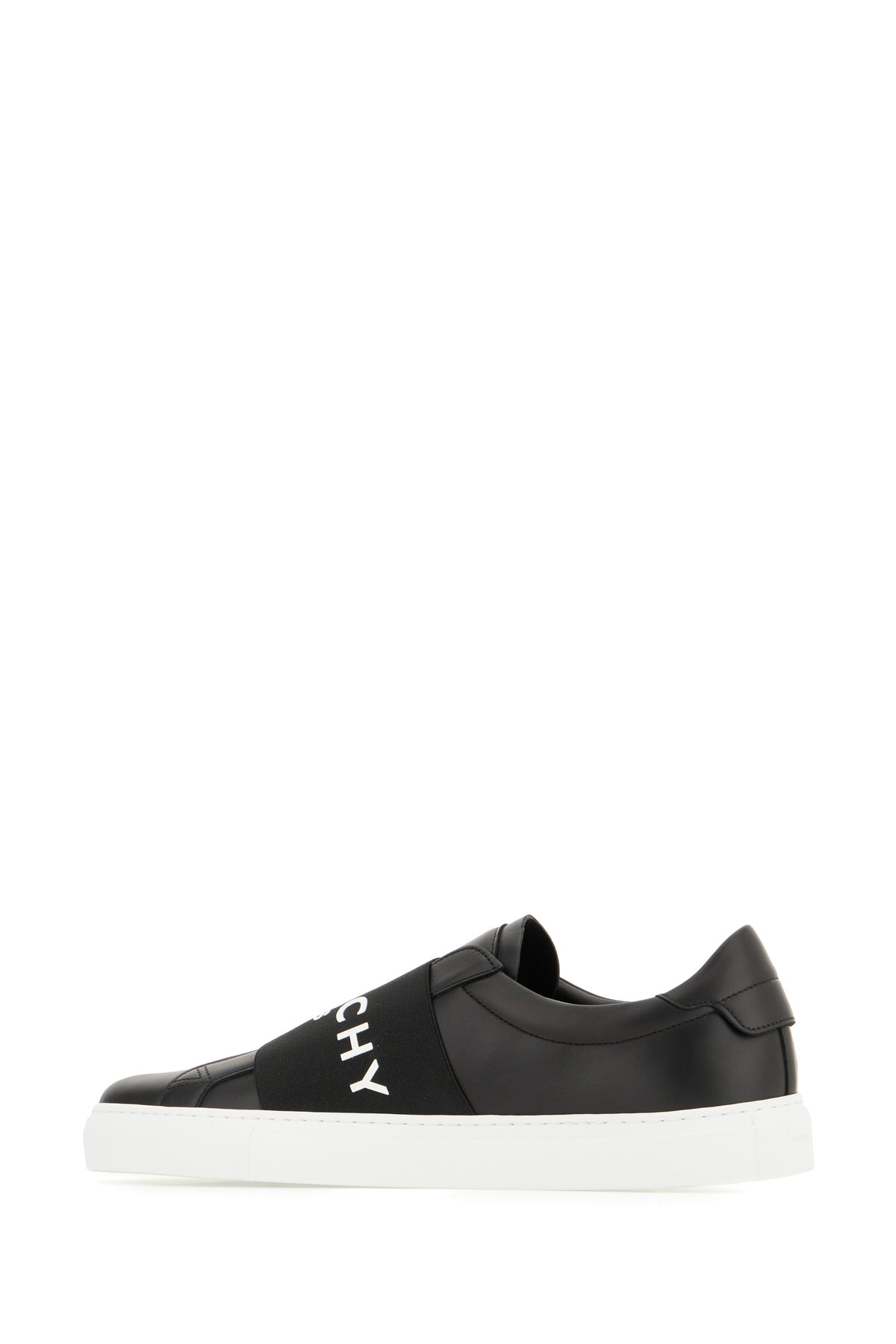 SNEAKERS_BH00AXH1W4_001_Image_3
