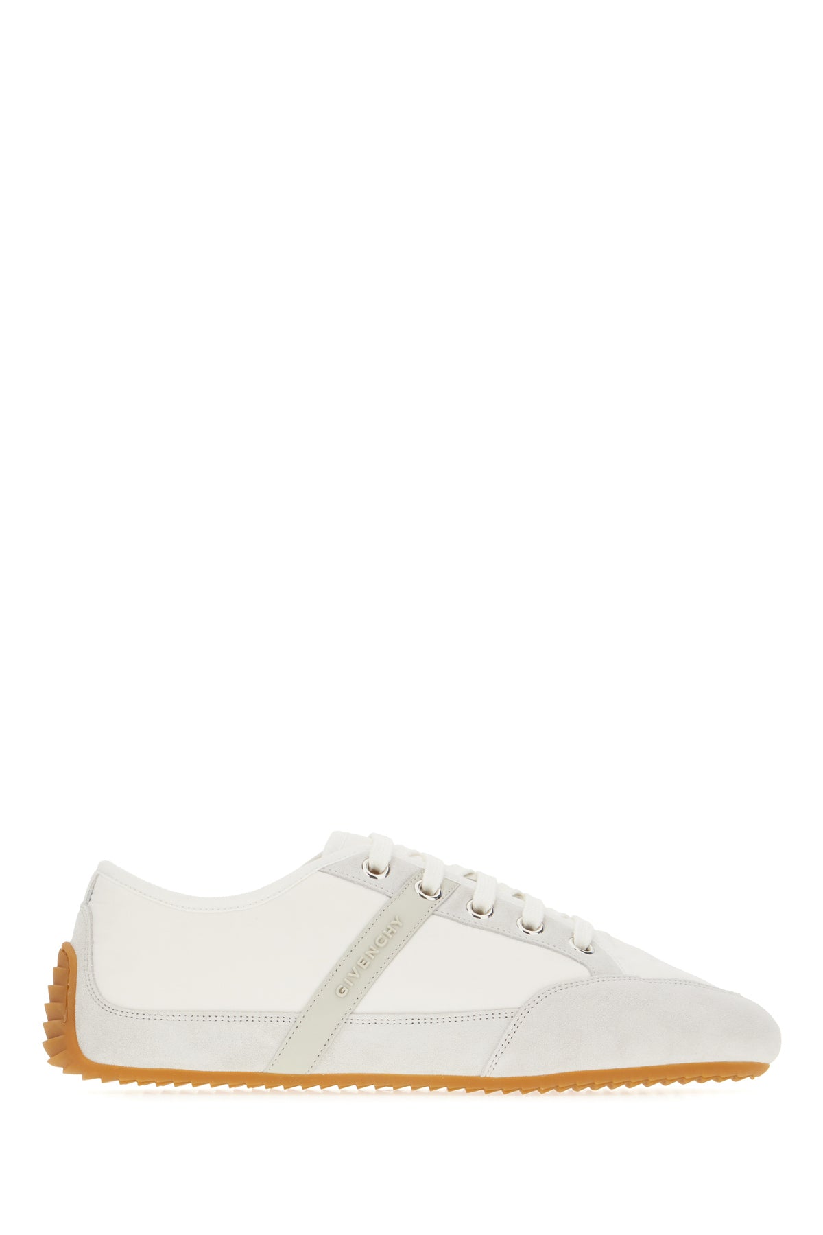 SNEAKERS_BH00AZH1WL_100_Image_1