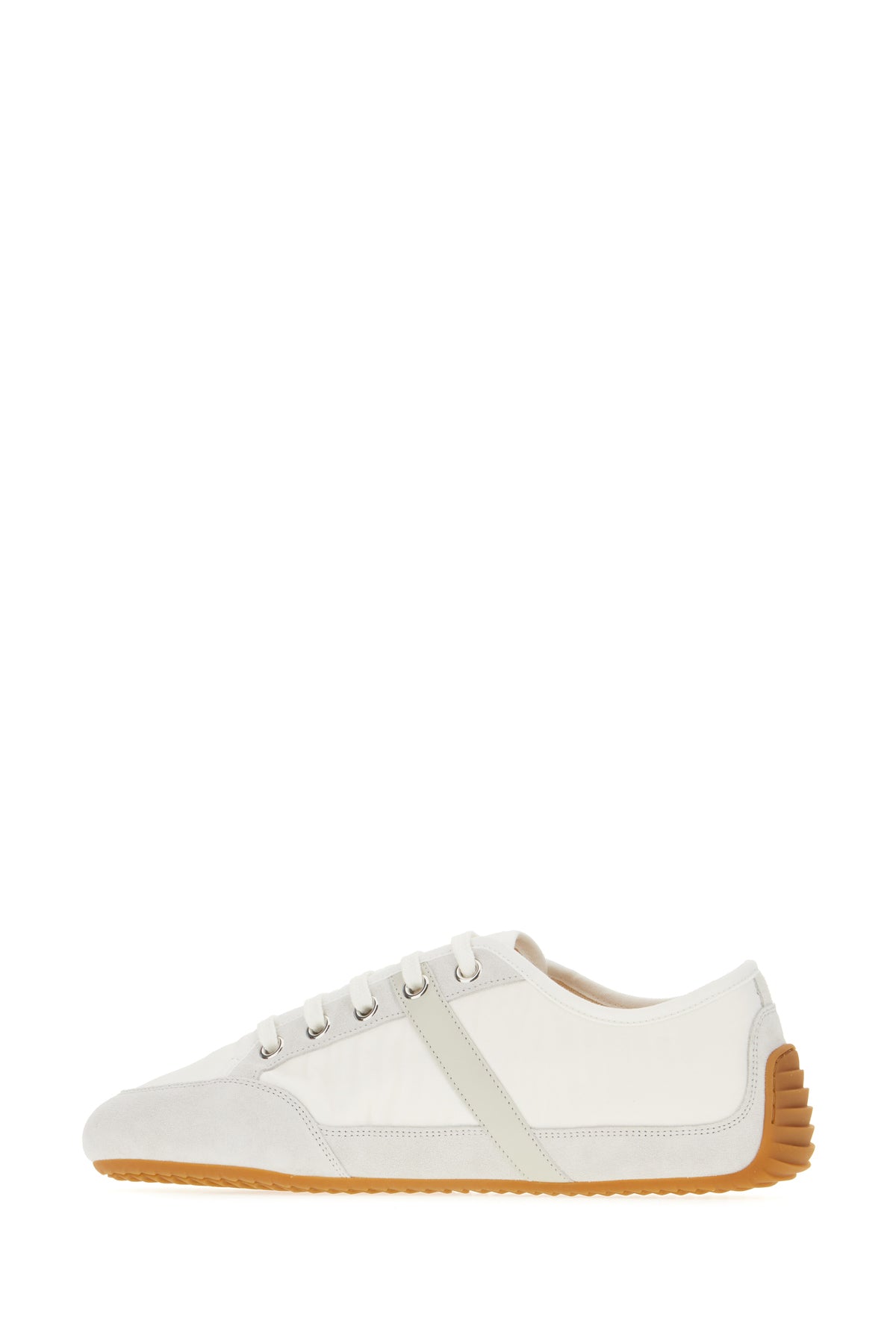 SNEAKERS_BH00AZH1WL_100_Image_3