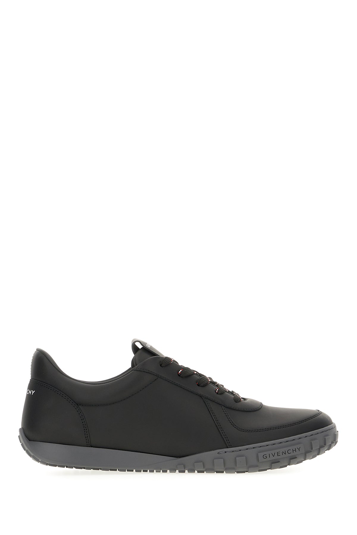 SNEAKERS_BH00B4H1X1_001_Image_1