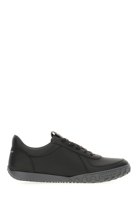SNEAKERS_BH00B4H1X1_001_Image_1