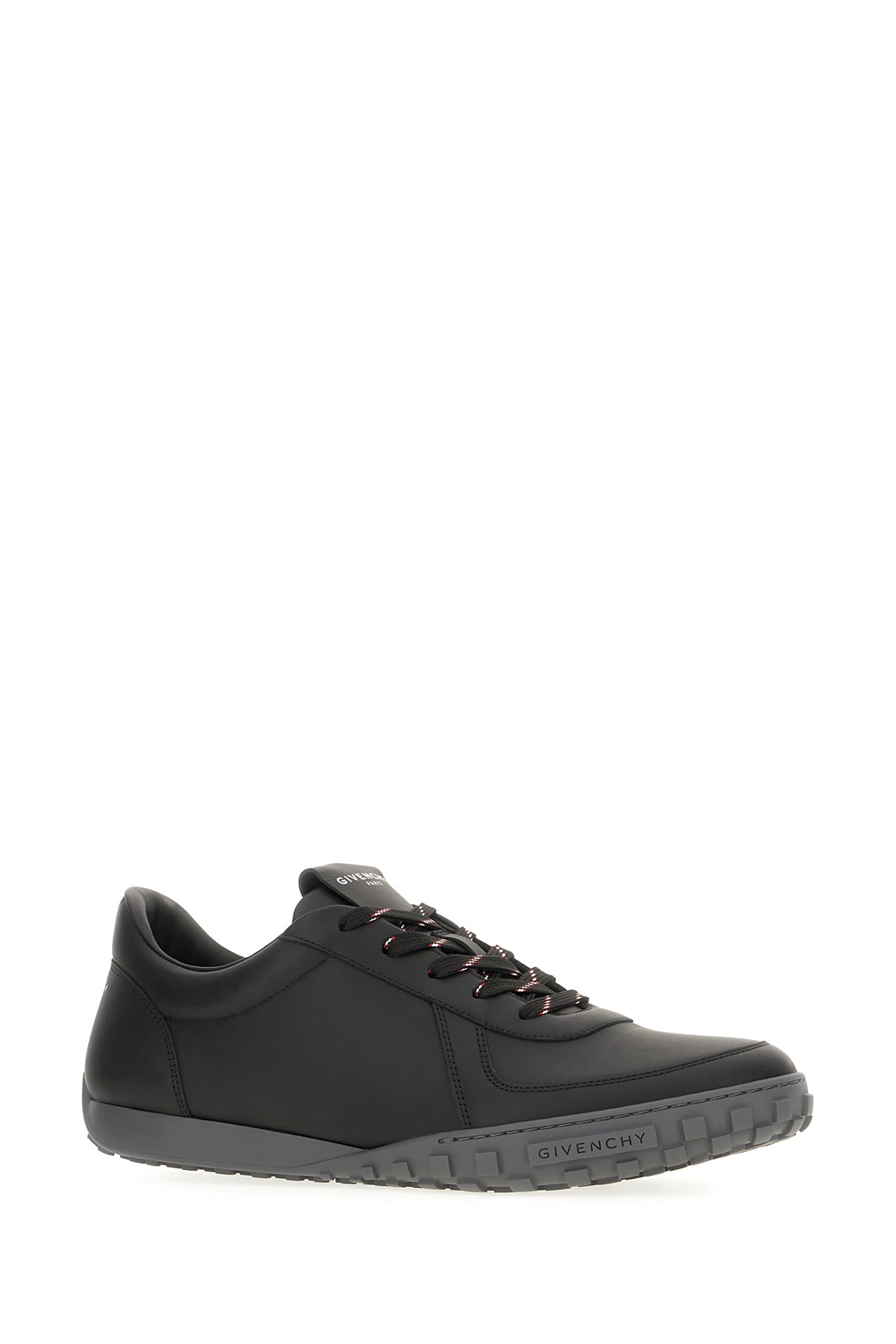 SNEAKERS_BH00B4H1X1_001_Image_2