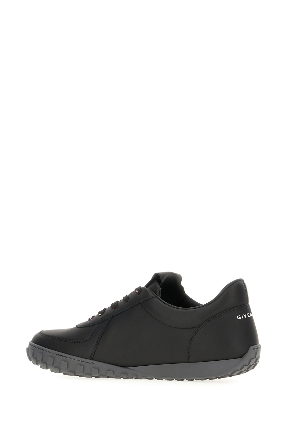SNEAKERS_BH00B4H1X1_001_Image_3
