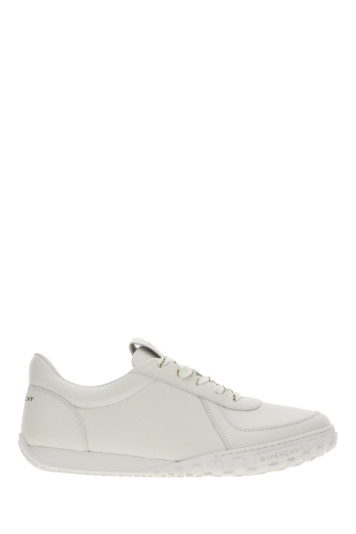 SNEAKERS_BH00B4H1X1_100_Image_1