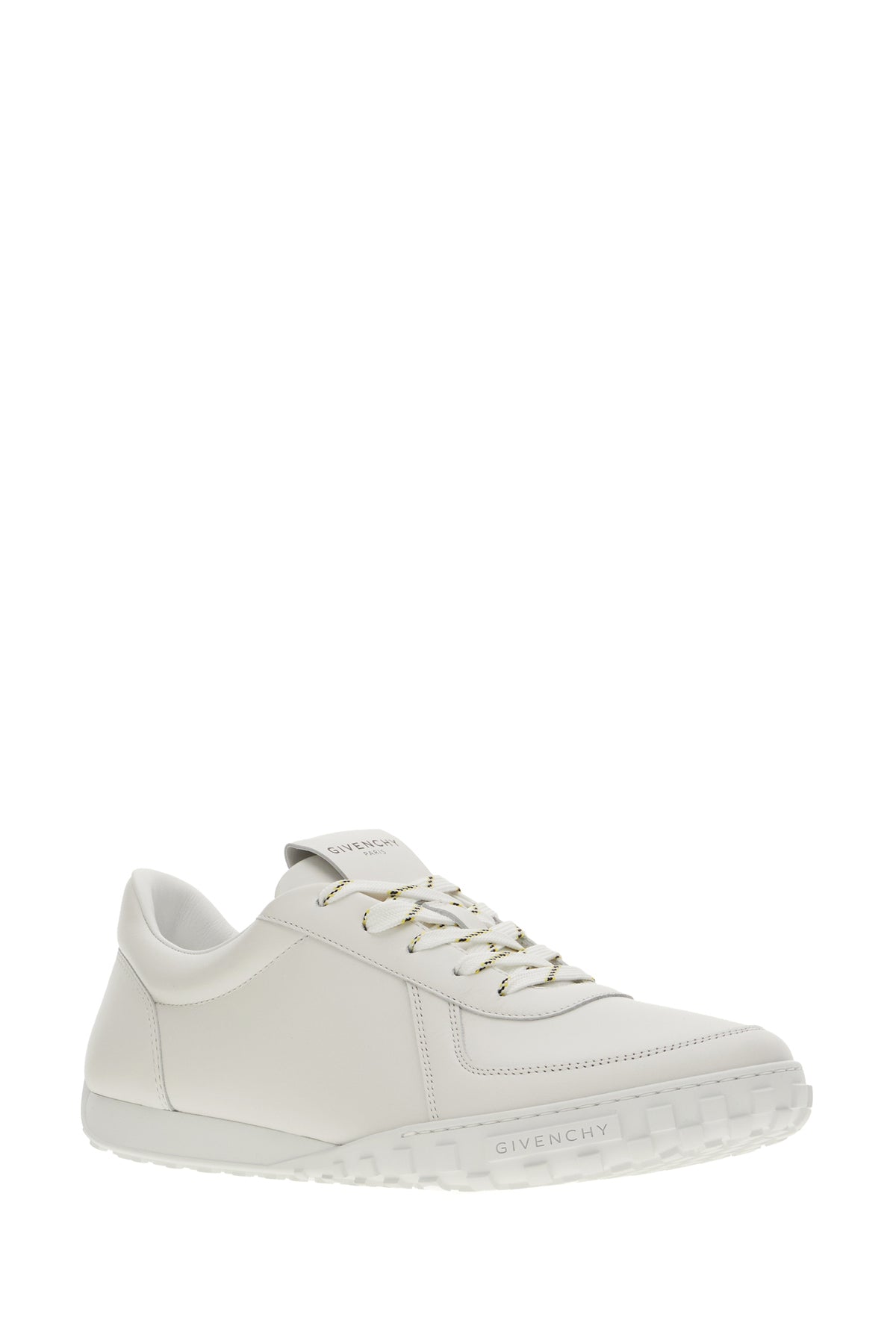 SNEAKERS_BH00B4H1X1_100_Image_2