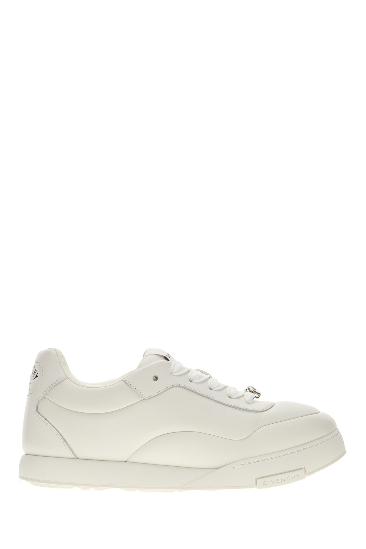 SNEAKERS_BH00B7H1XT_100_Image_1