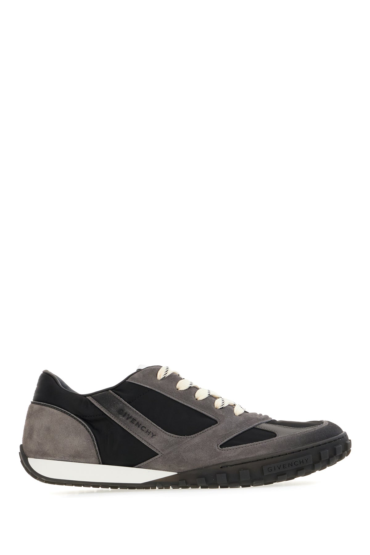 SNEAKERS_BH00BDH1YP_027_Image_1