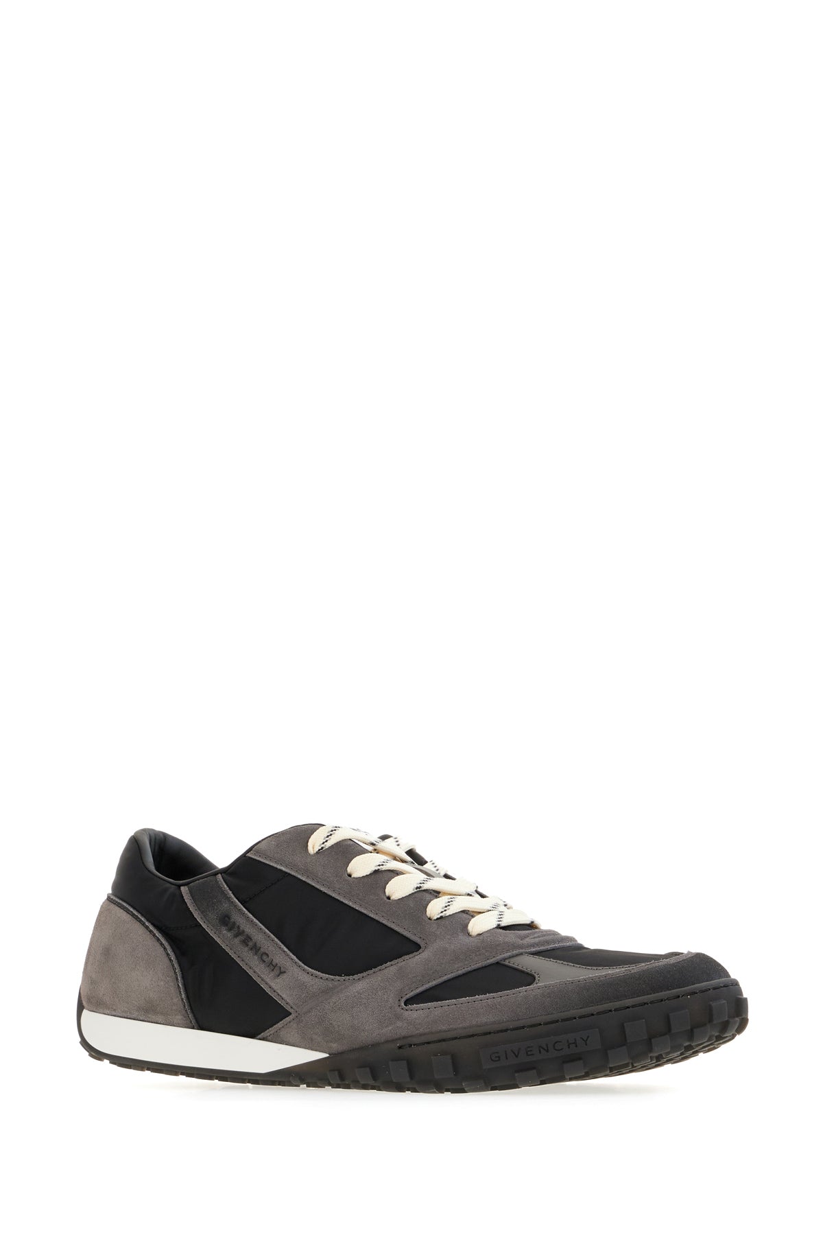 SNEAKERS_BH00BDH1YP_027_Image_2