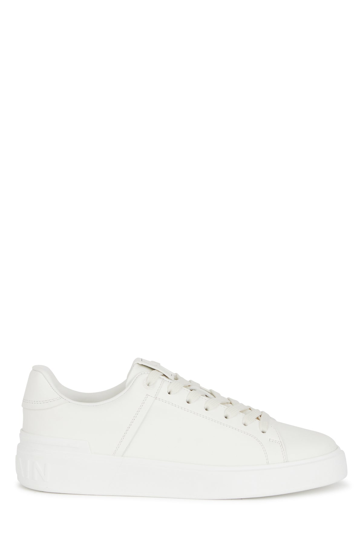 SNEAKERS_BM1VI288LVTR_0FA_Image_1