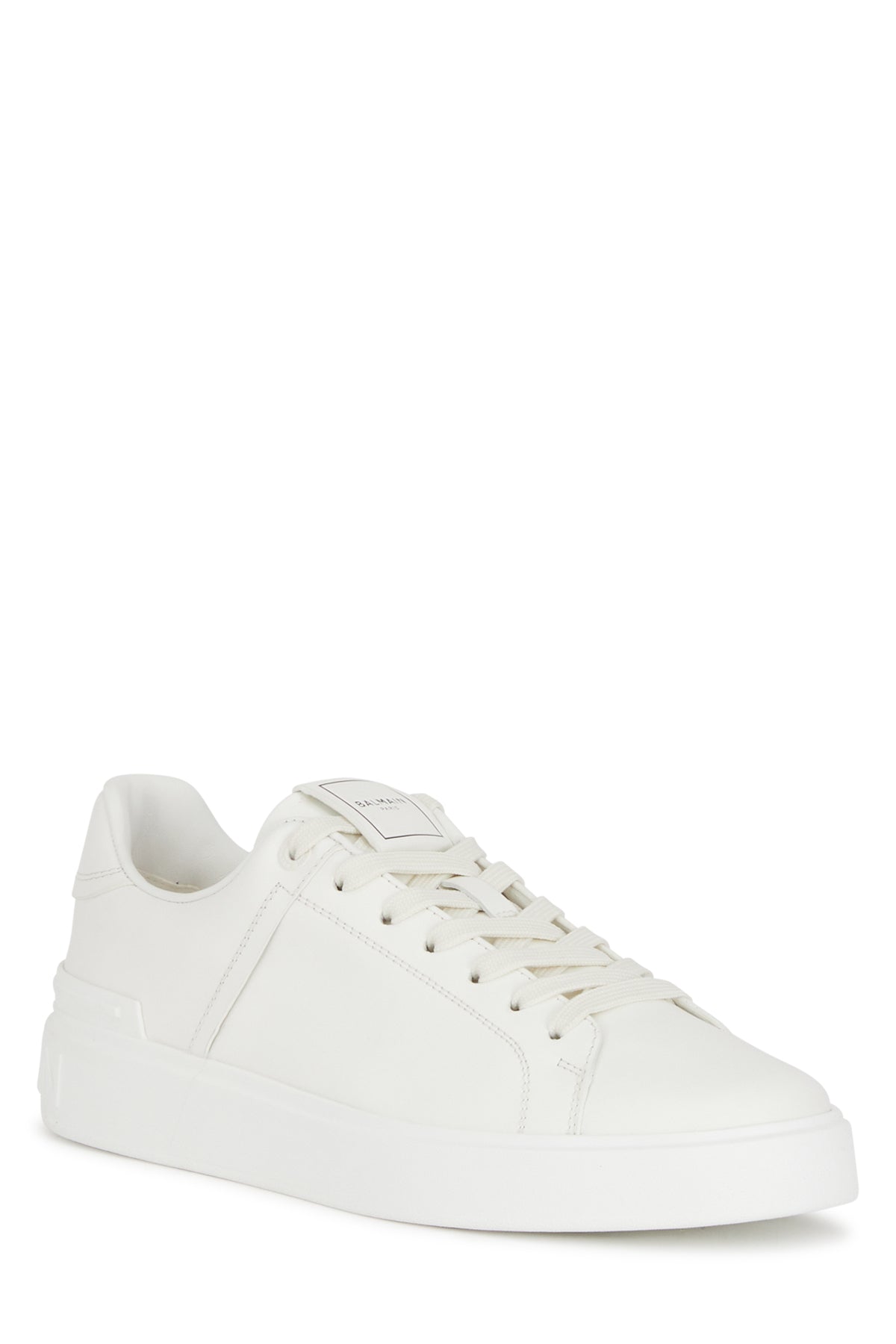 SNEAKERS_BM1VI288LVTR_0FA_Image_2