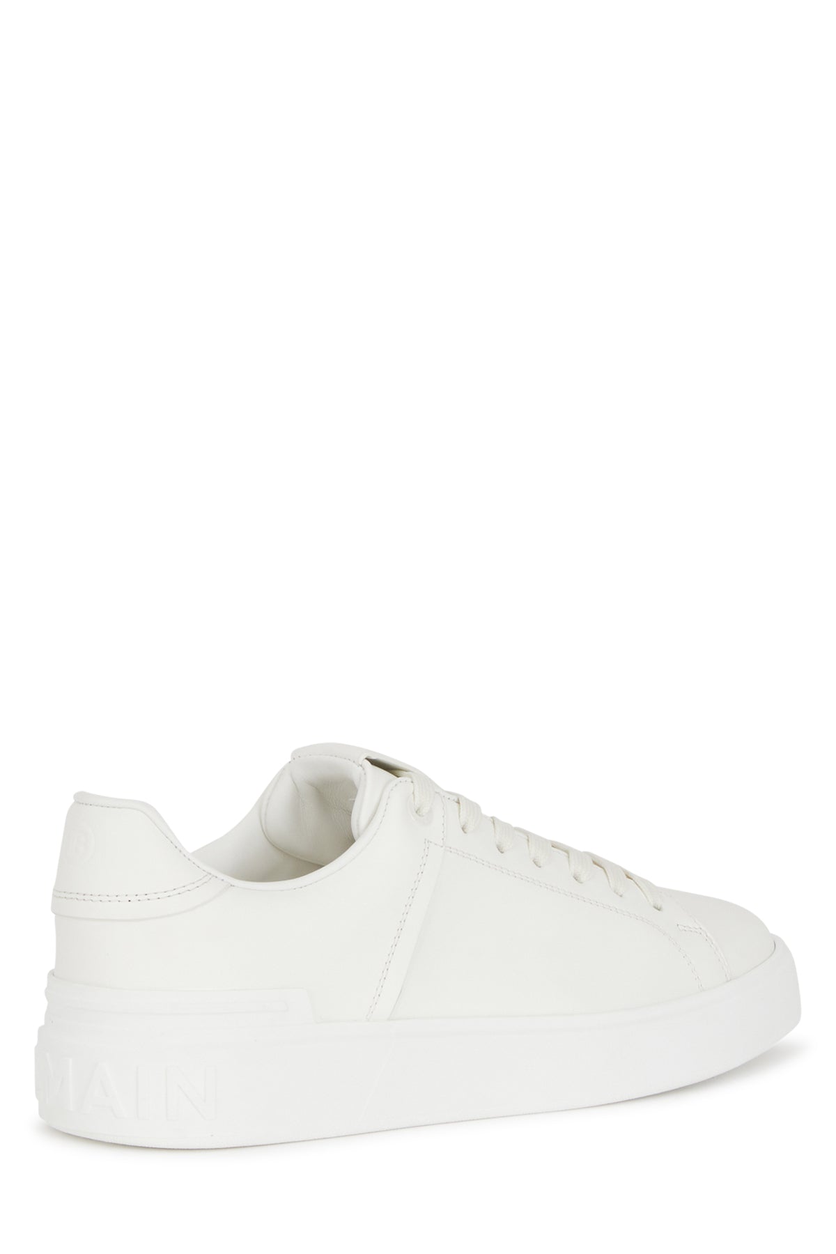 SNEAKERS_BM1VI288LVTR_0FA_Image_3
