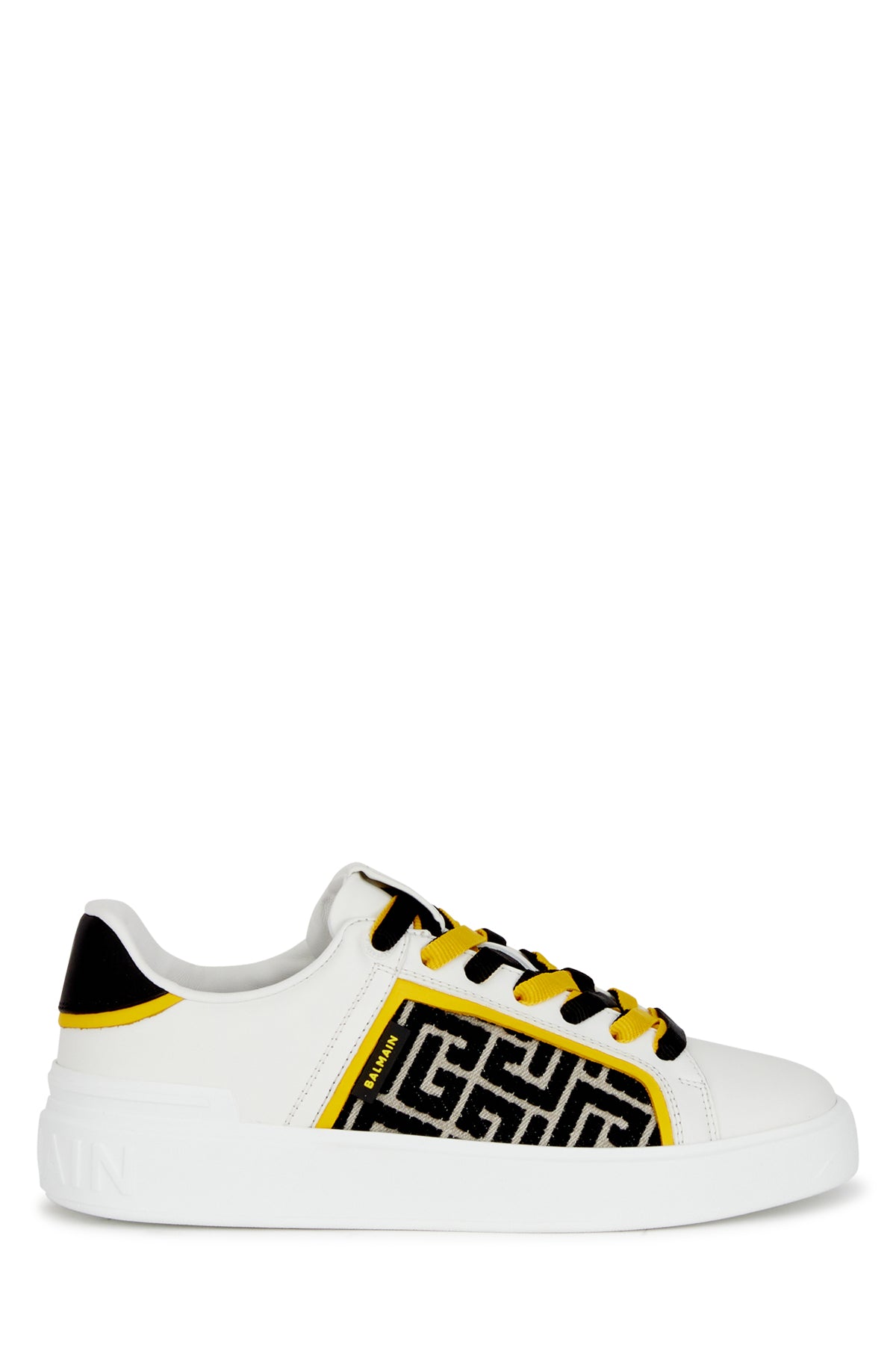 SNEAKERS_BM1VI321LTCJ_GOG_Image_1