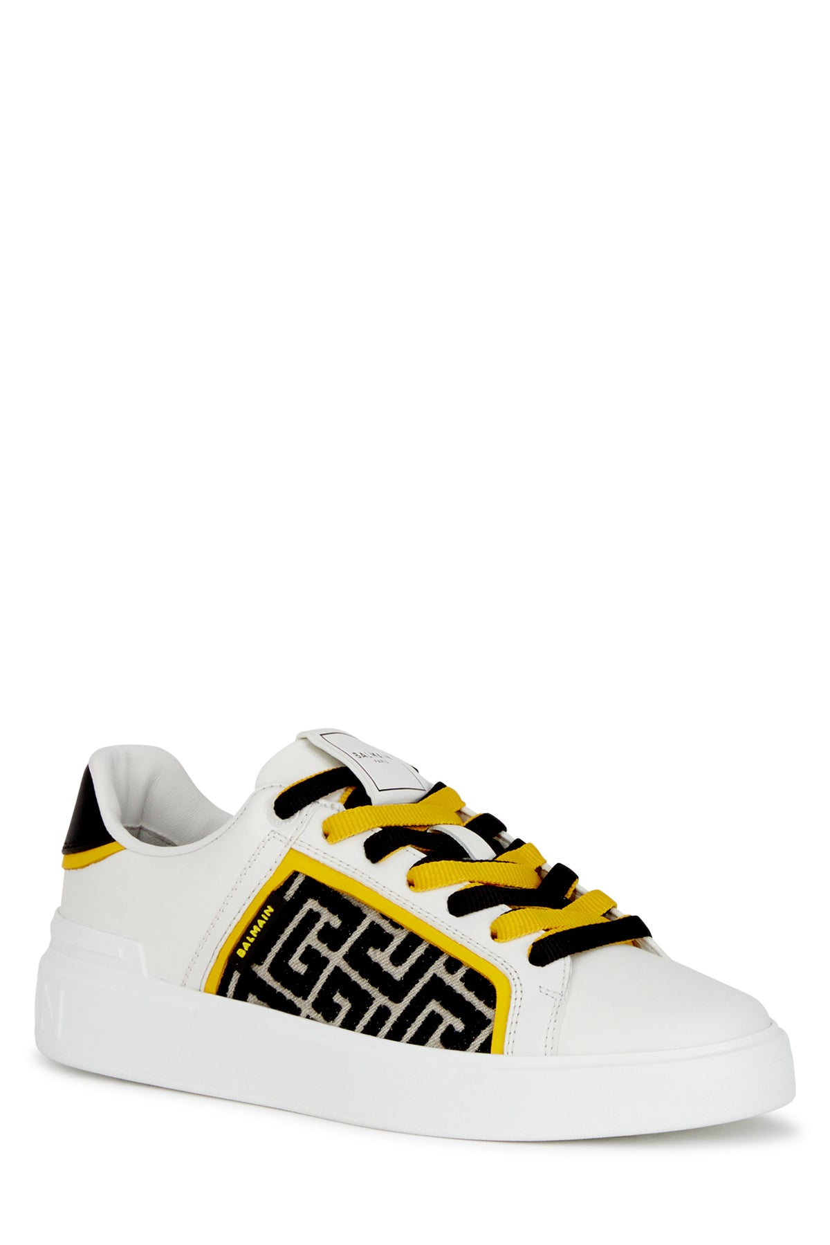 SNEAKERS_BM1VI321LTCJ_GOG_Image_2