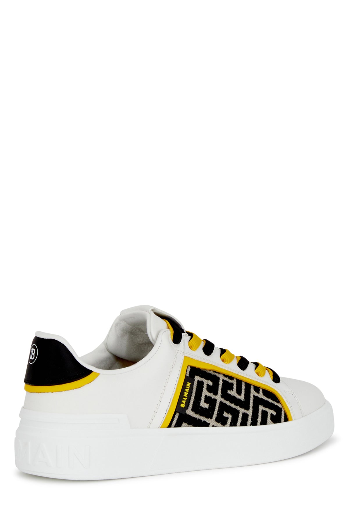 SNEAKERS_BM1VI321LTCJ_GOG_Image_3
