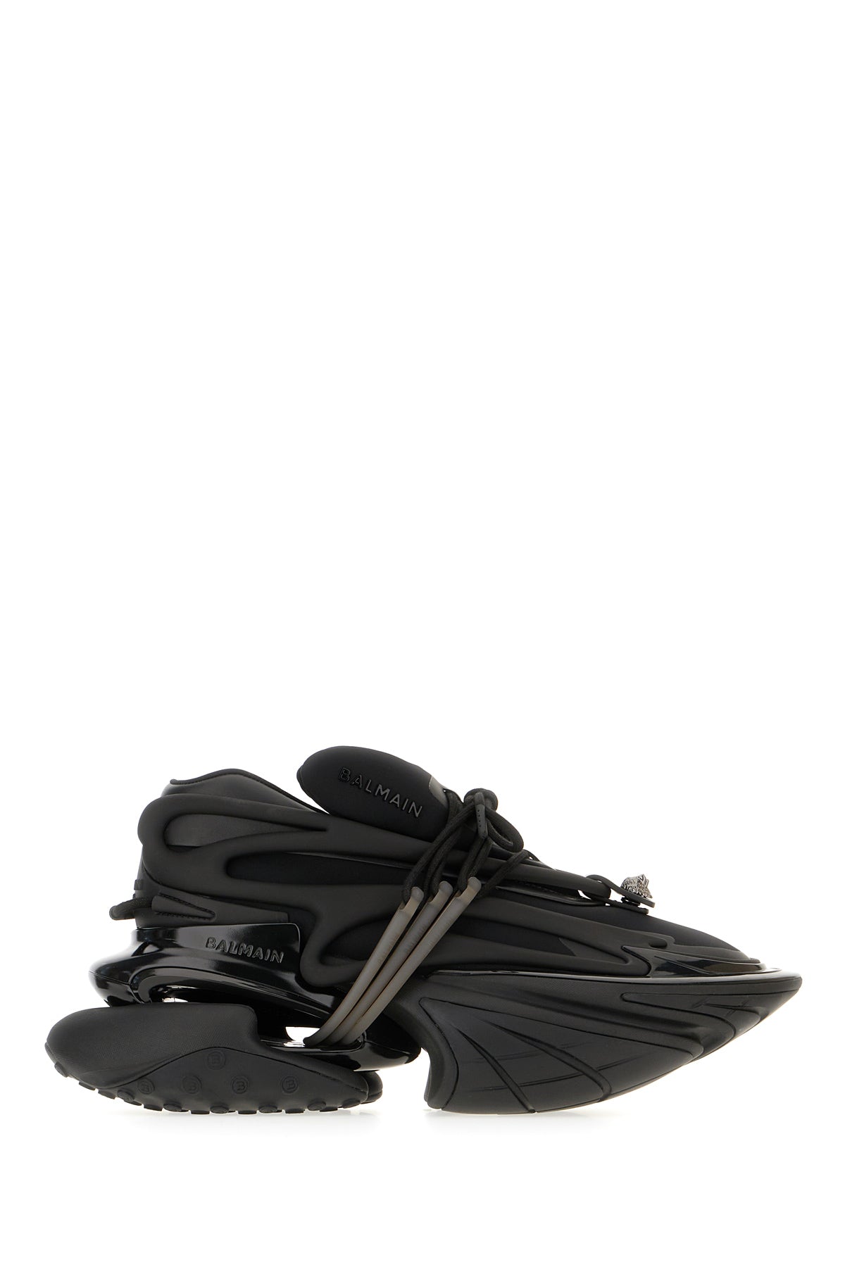 SNEAKERS_BM1VJ309KNSC_0PA_Image_1