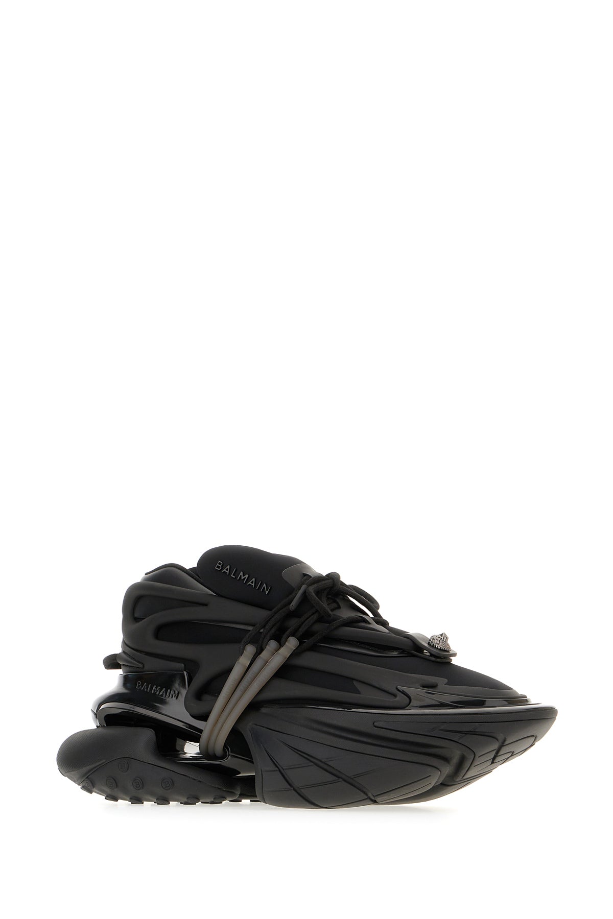 SNEAKERS_BM1VJ309KNSC_0PA_Image_2