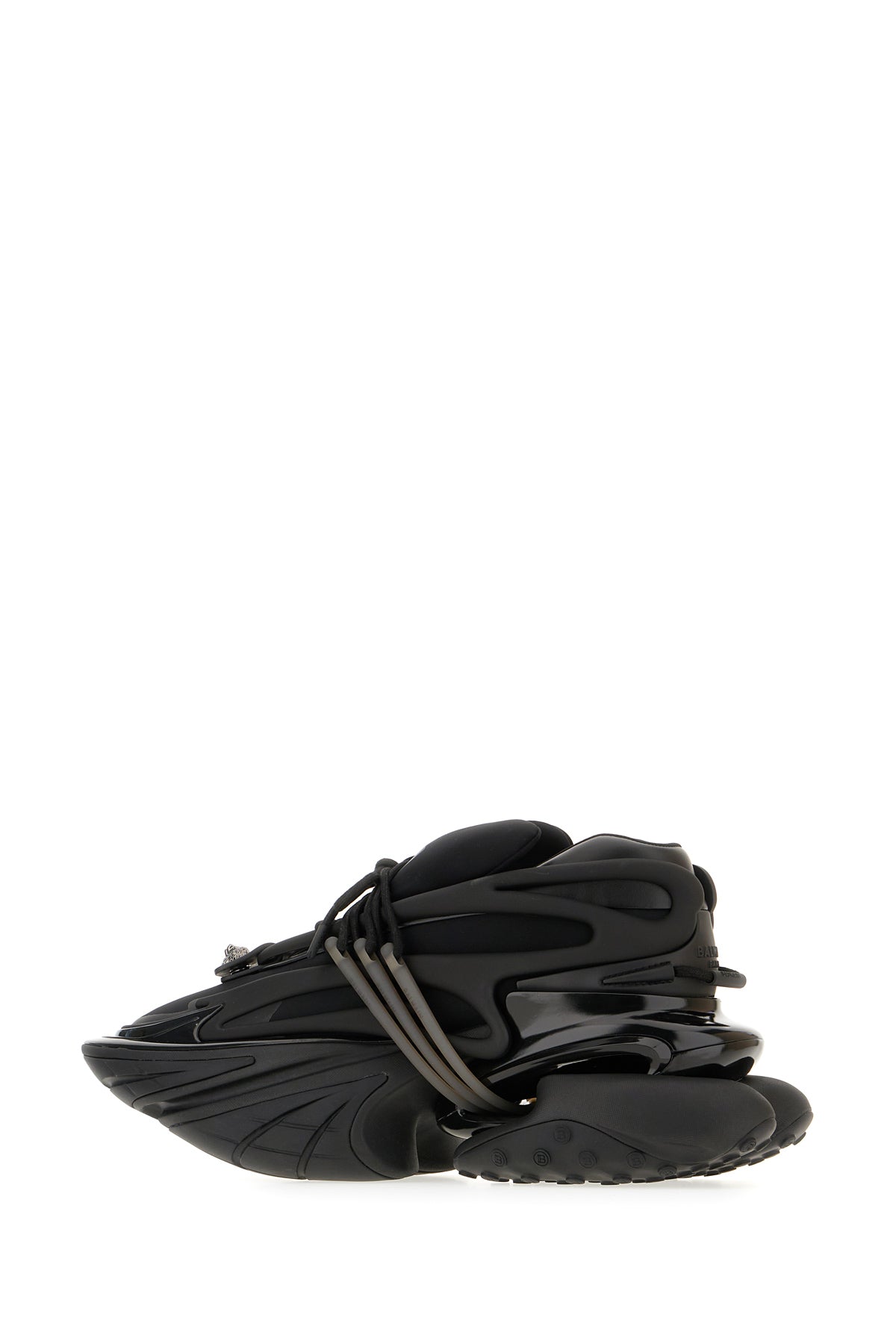 SNEAKERS_BM1VJ309KNSC_0PA_Image_3