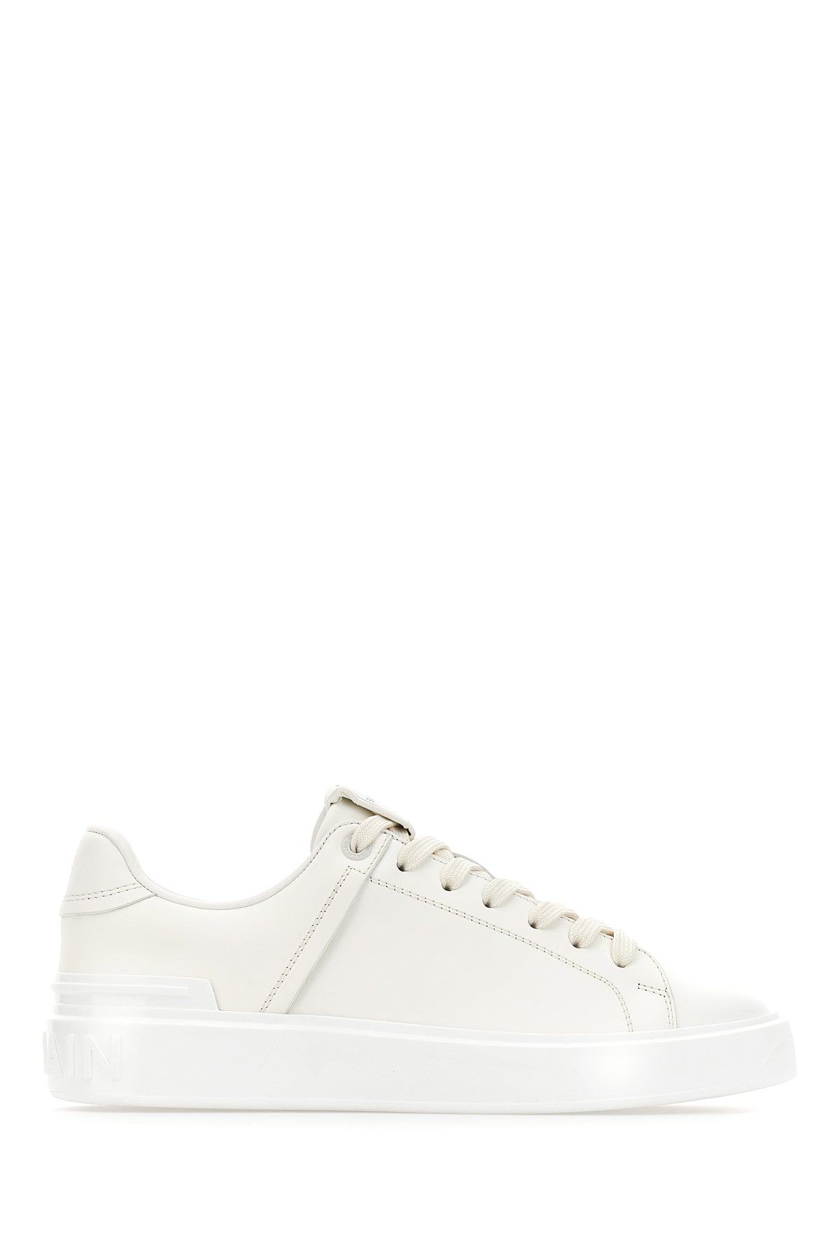SNEAKERS_BN0VI690LVTR_0FA_Image_1
